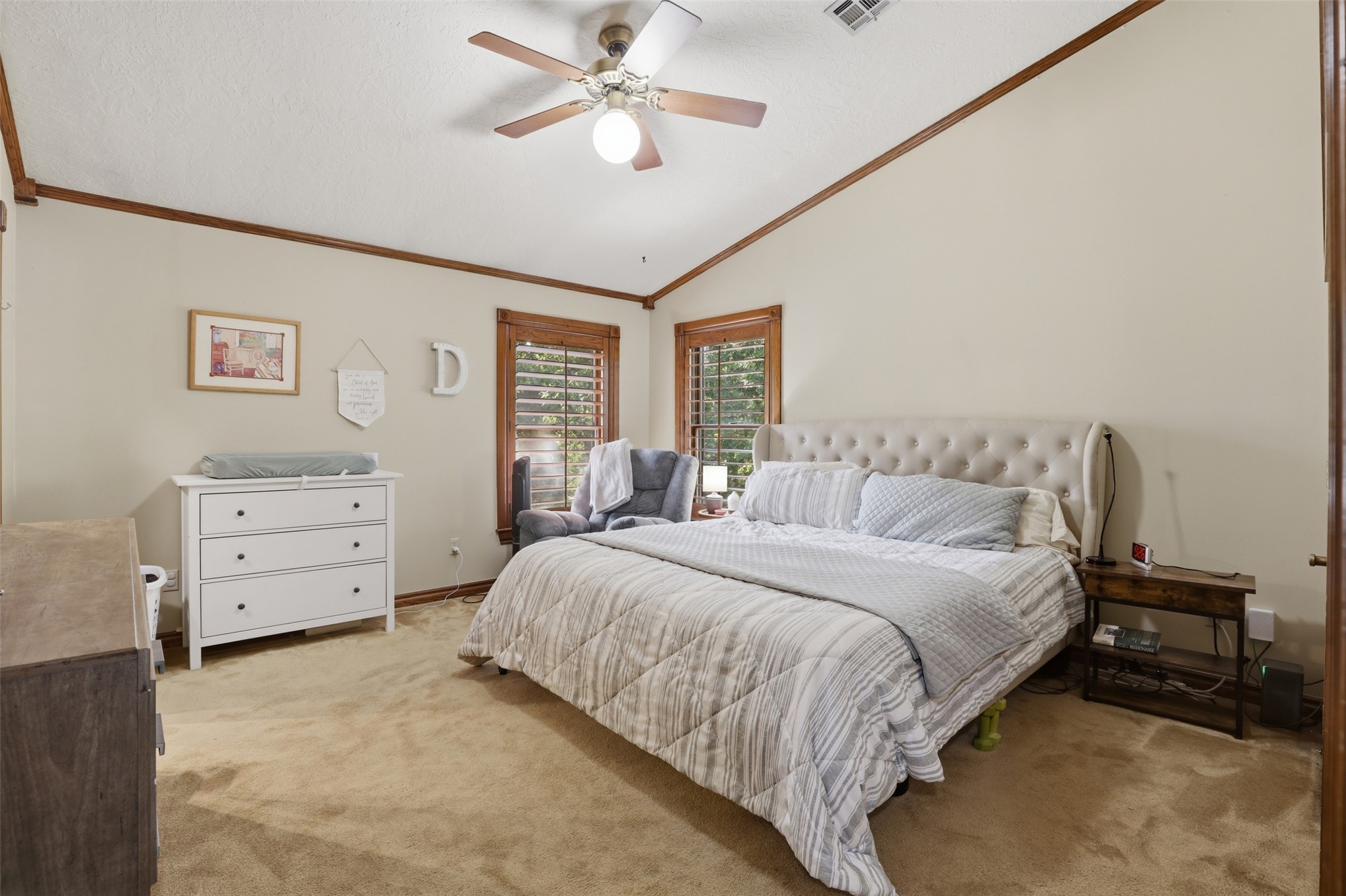 870776 S Hickory E Property Photo 23