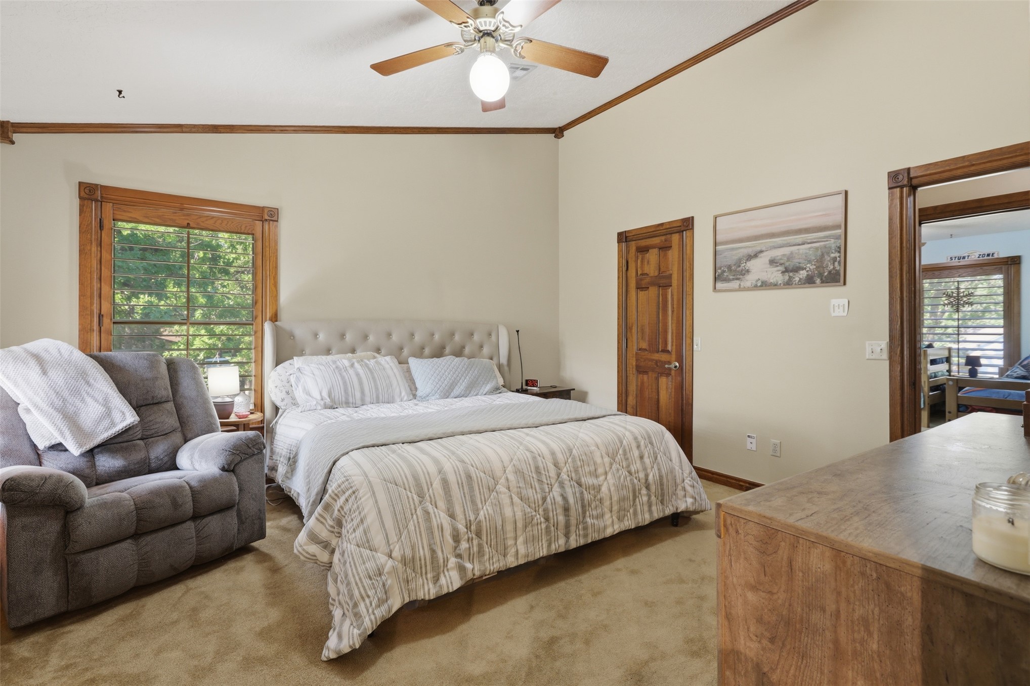 870776 S Hickory E Property Photo 24