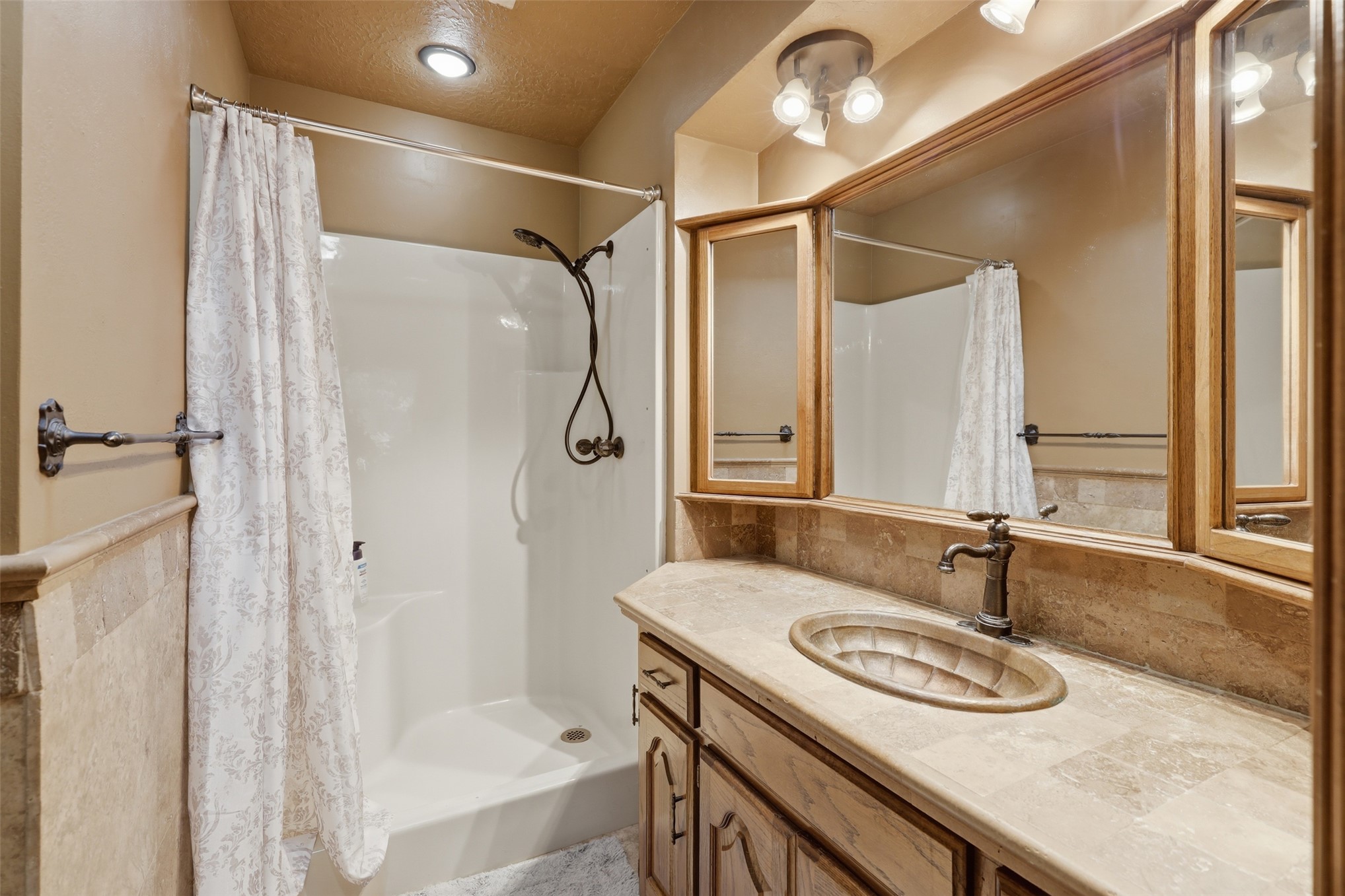 870776 S Hickory E Property Photo 25