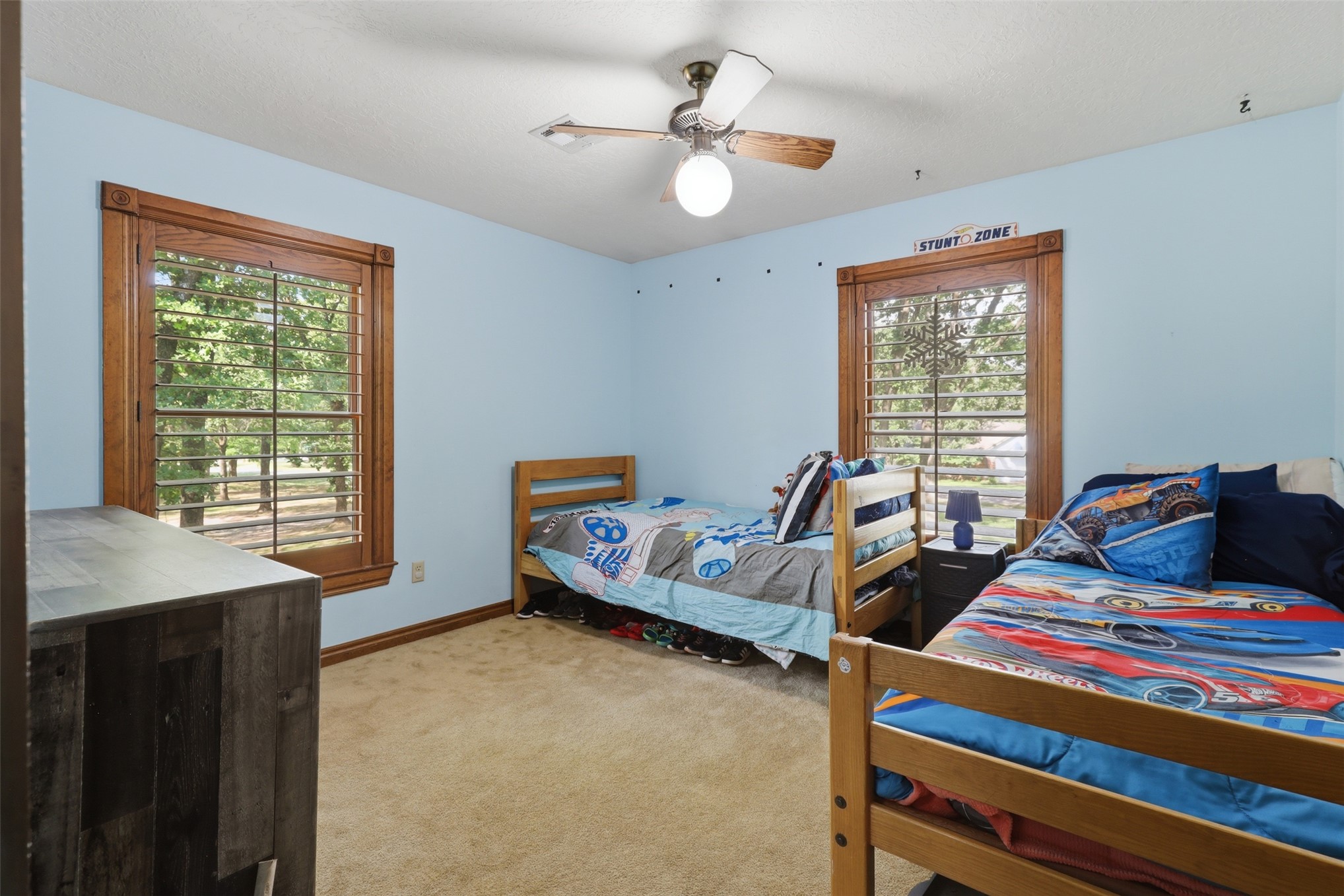 870776 S Hickory E Property Photo 27
