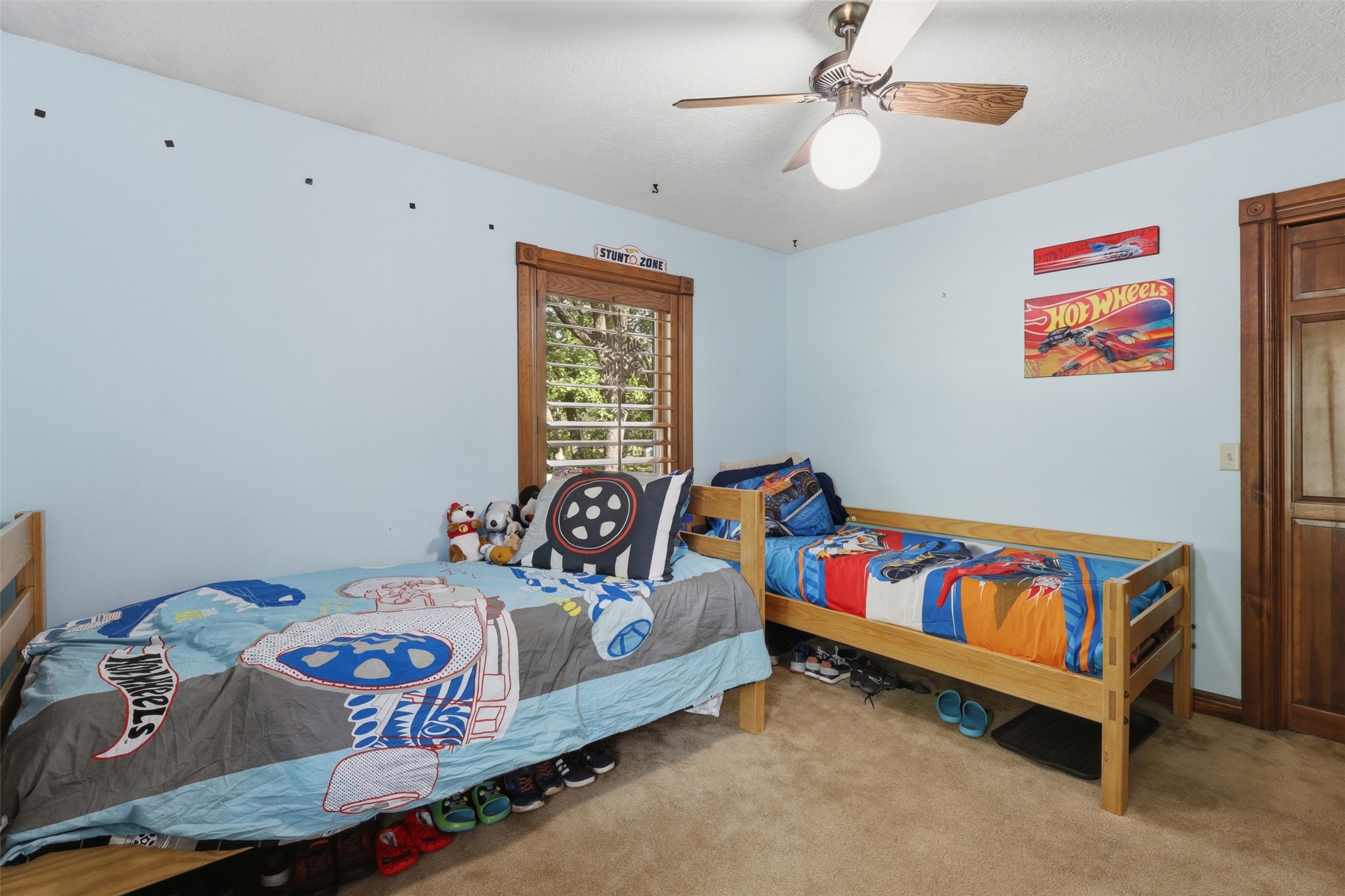 870776 S Hickory E Property Photo 28