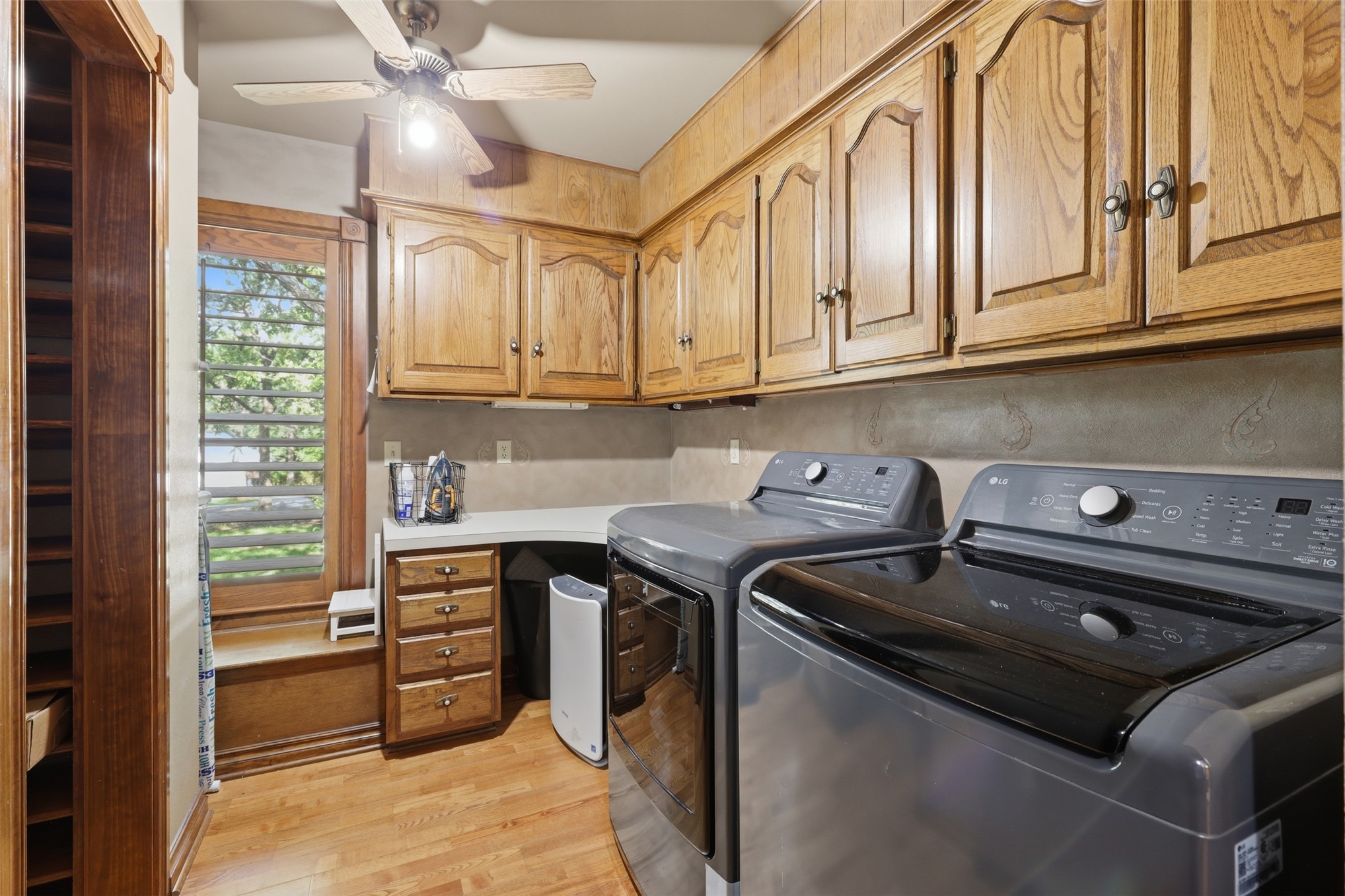 870776 S Hickory E Property Photo 29