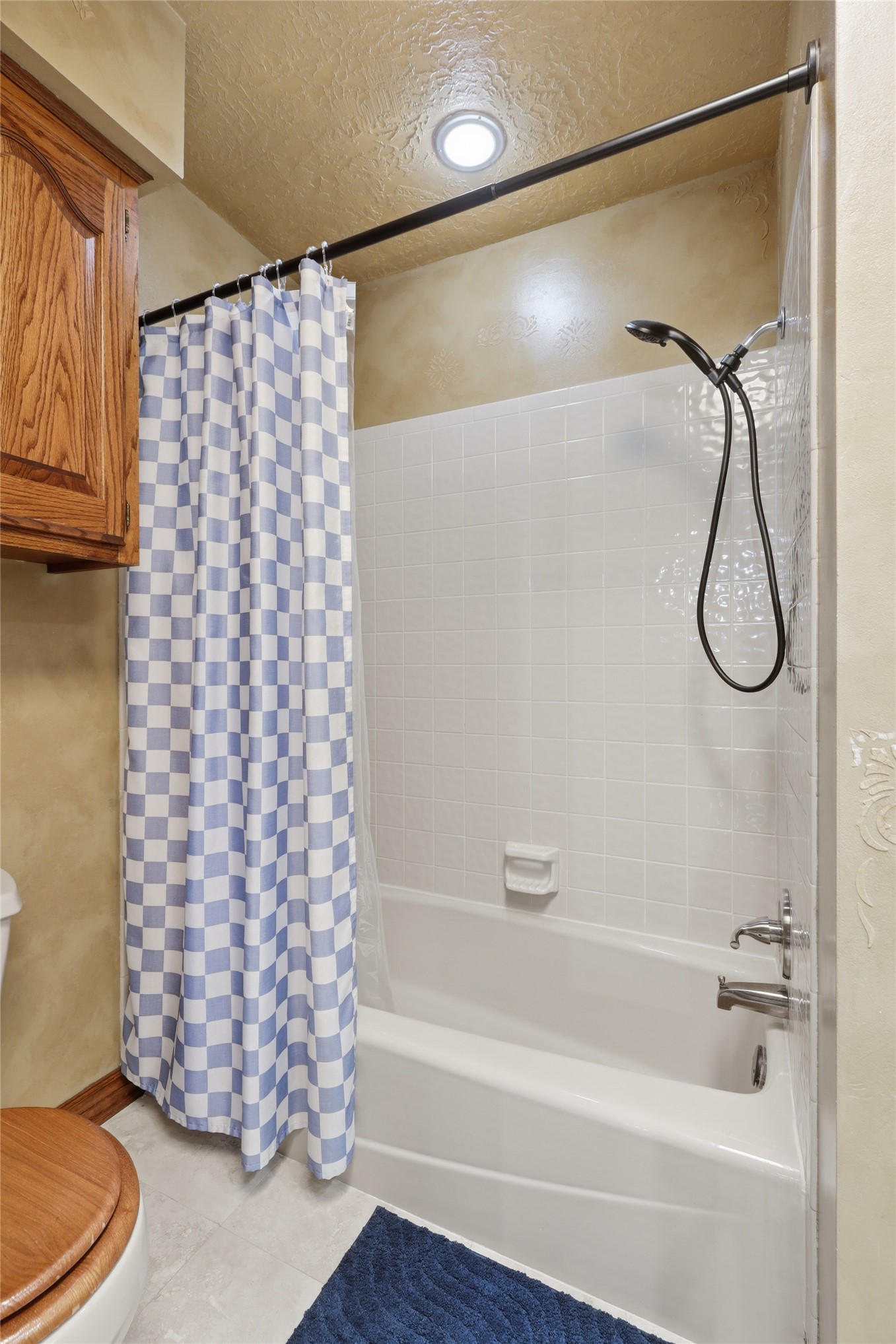 870776 S Hickory E Property Photo 32