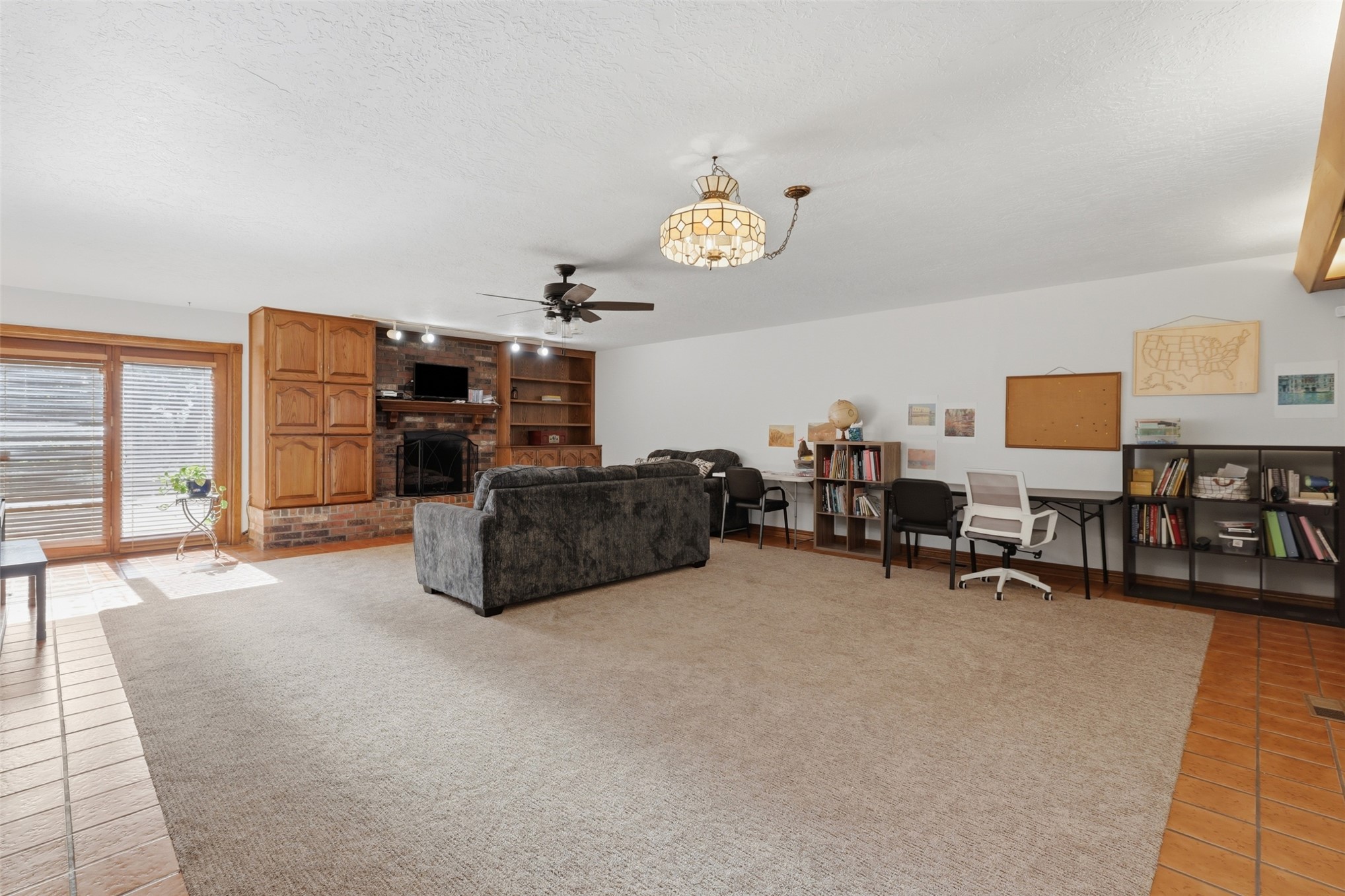 870776 S Hickory E Property Photo 33
