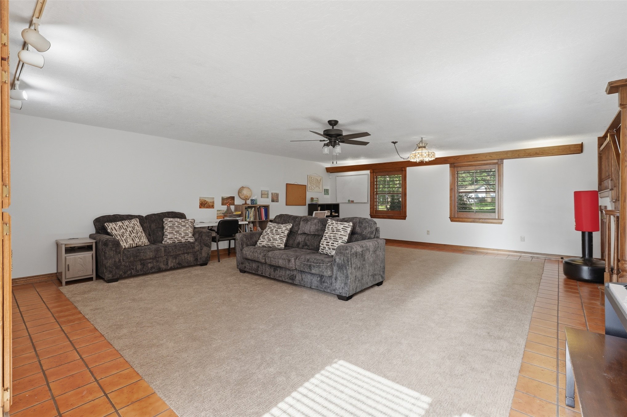 870776 S Hickory E Property Photo 34