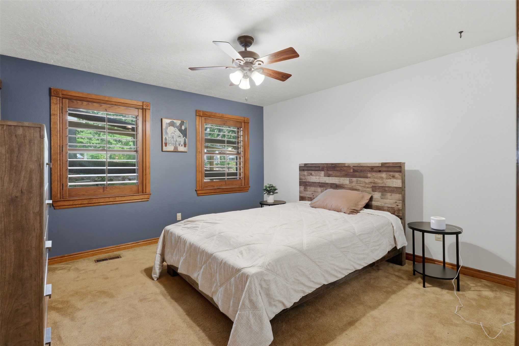 870776 S Hickory E Property Photo 39