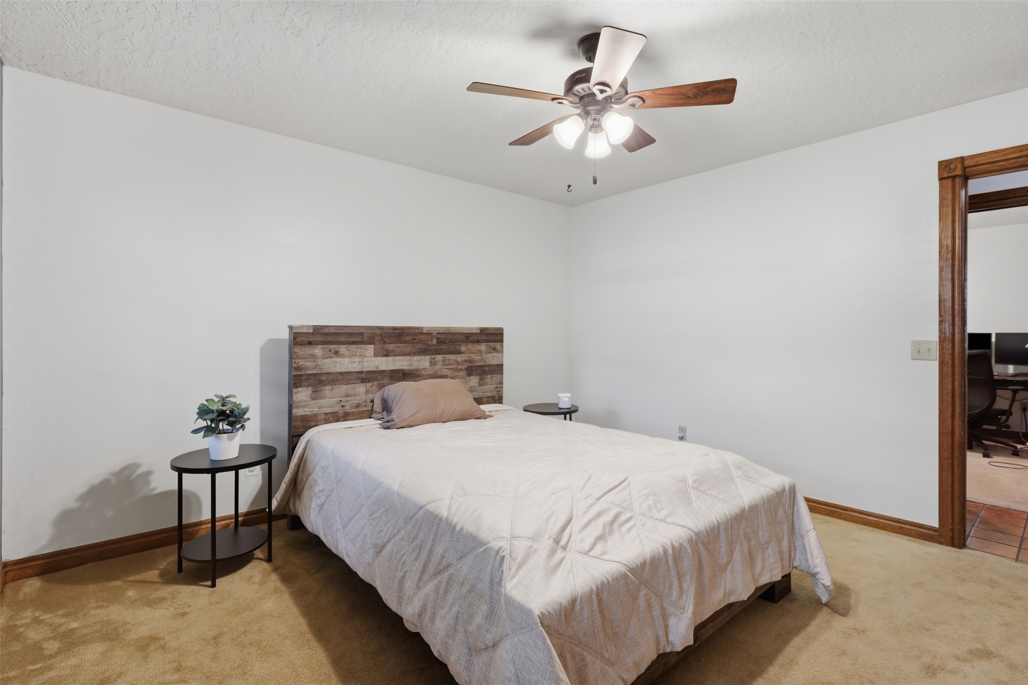 870776 S Hickory E Property Photo 40