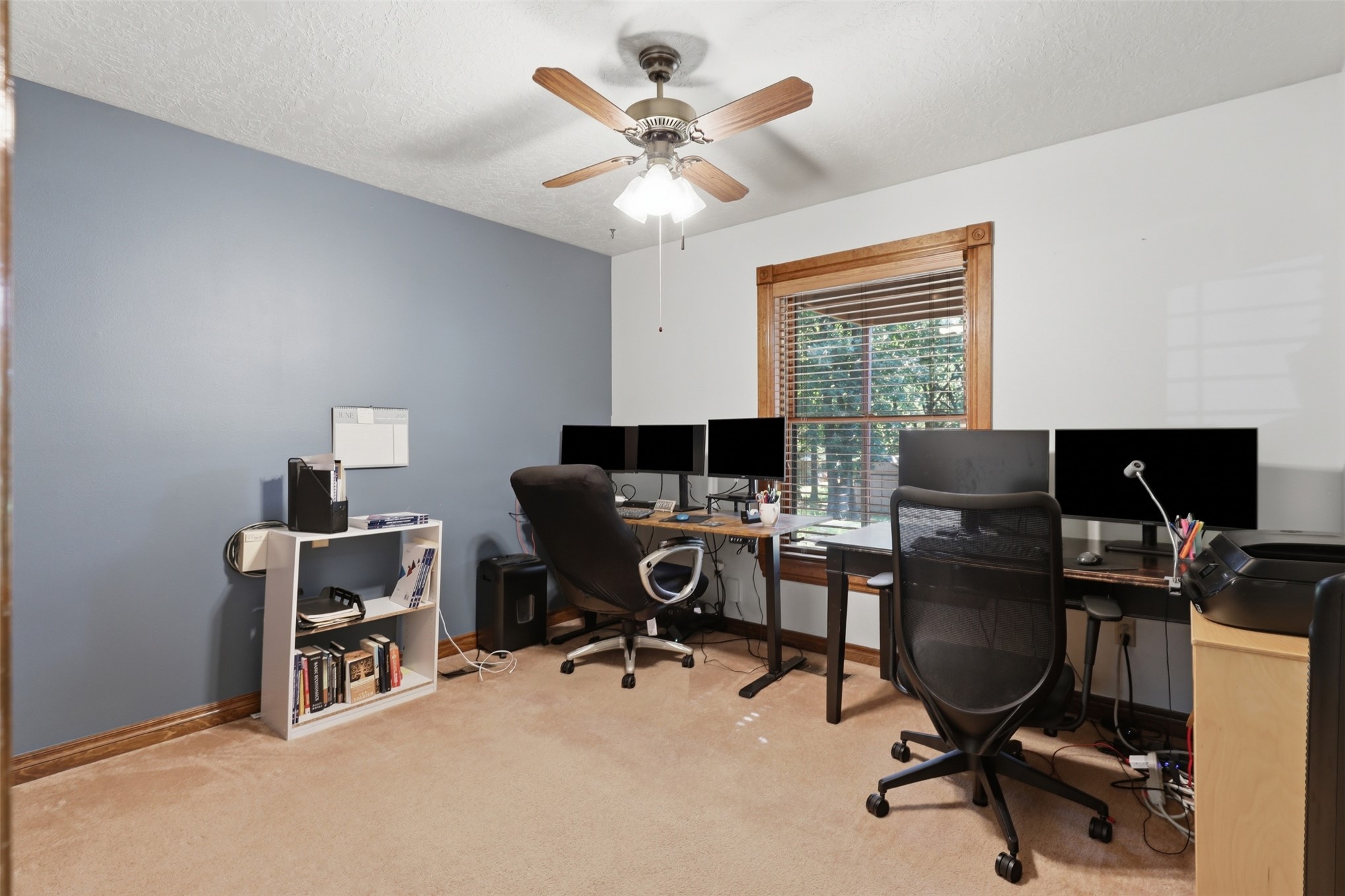 870776 S Hickory E Property Photo 41