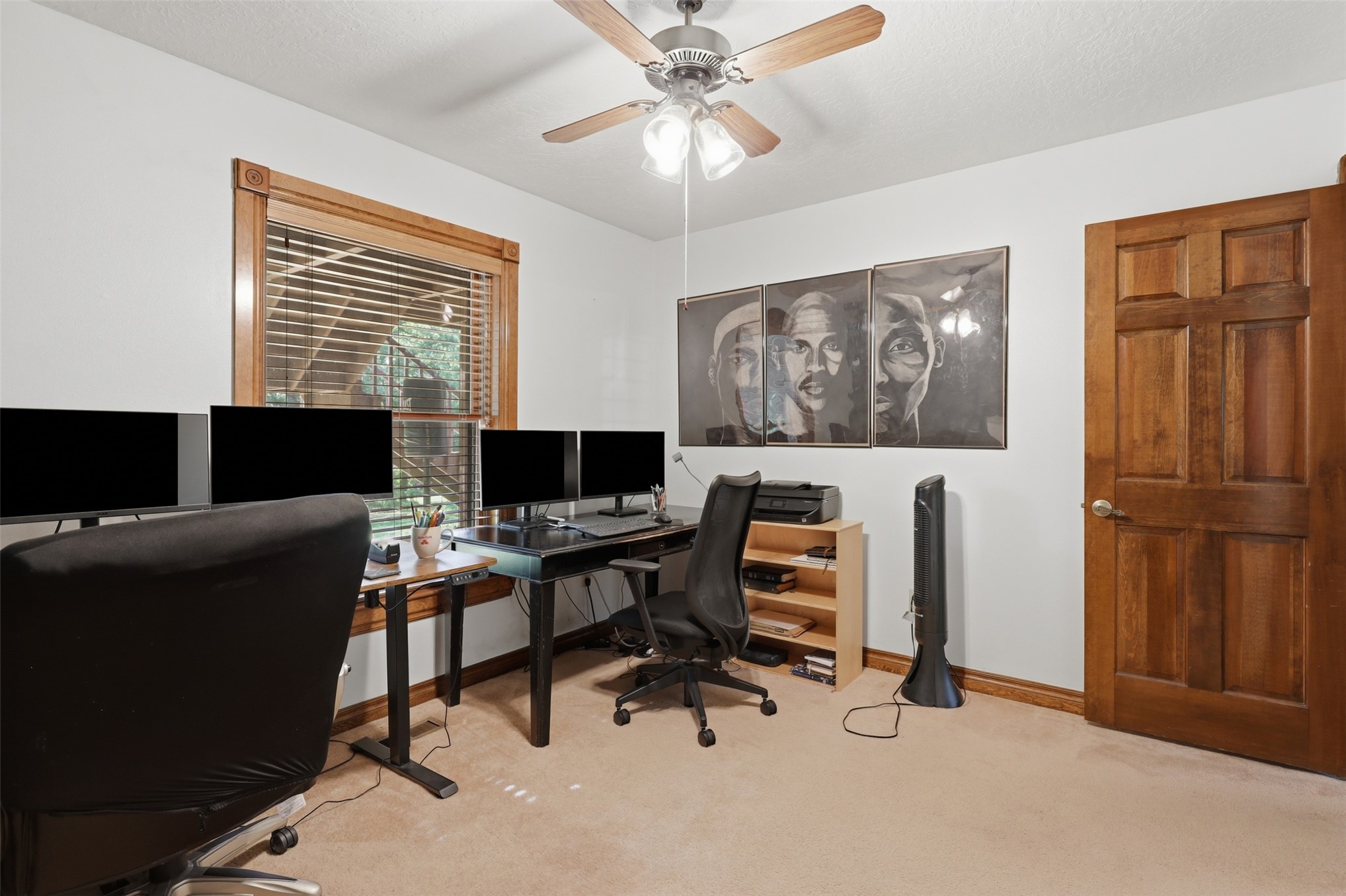 870776 S Hickory E Property Photo 42