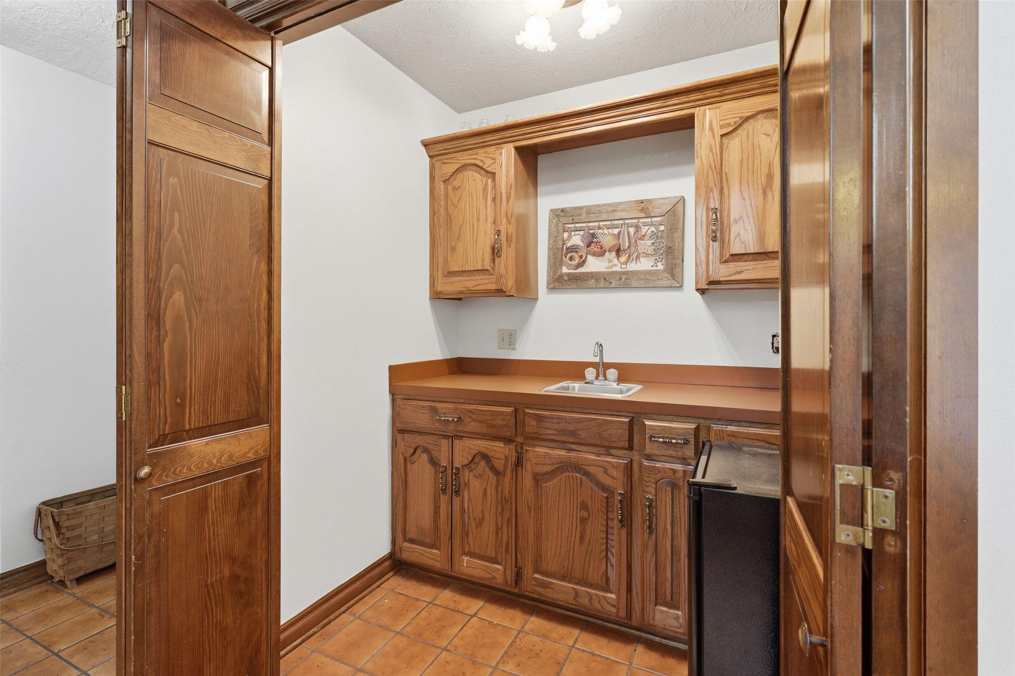 870776 S Hickory E Property Photo 43
