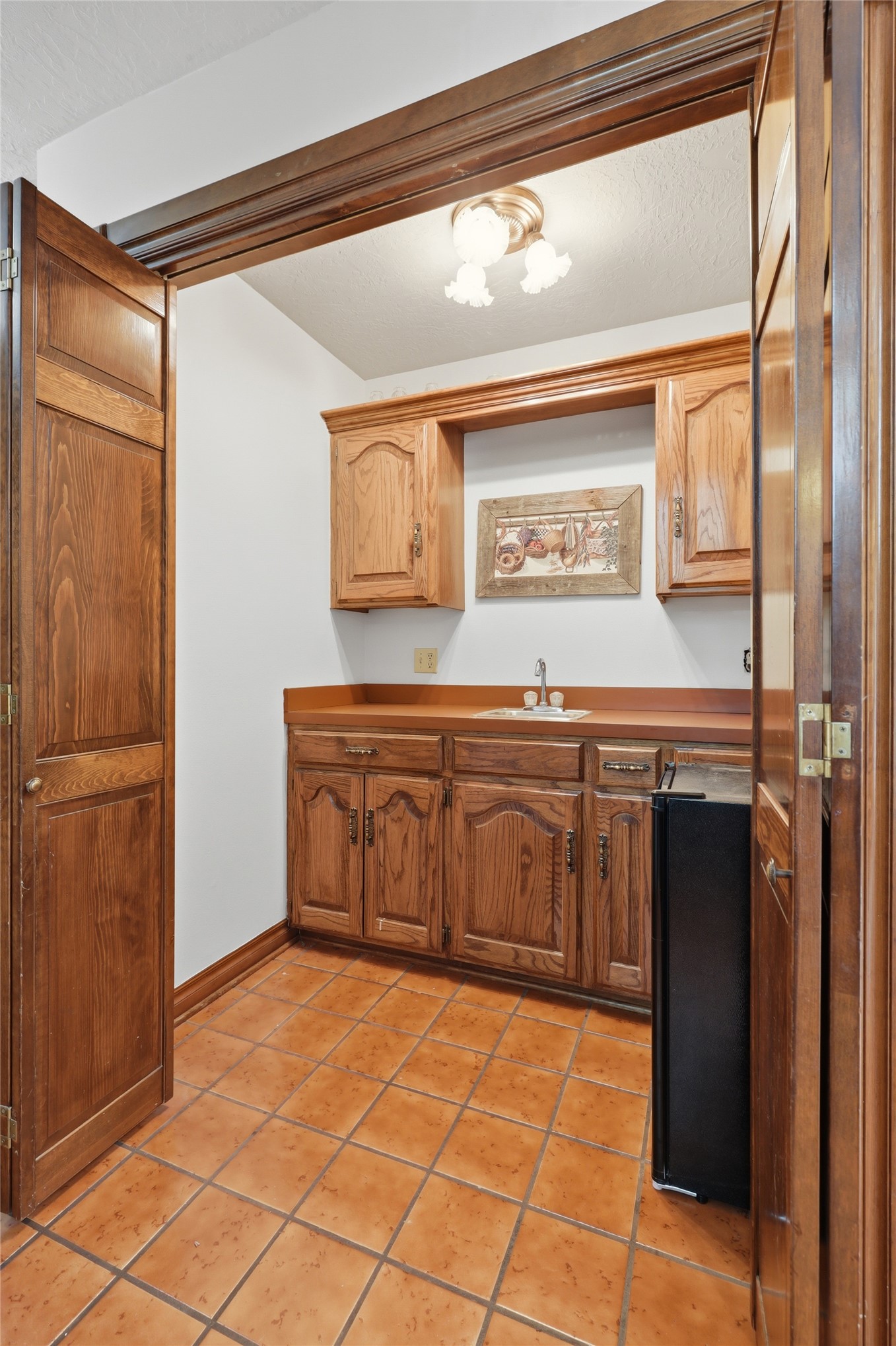 870776 S Hickory E Property Photo 44
