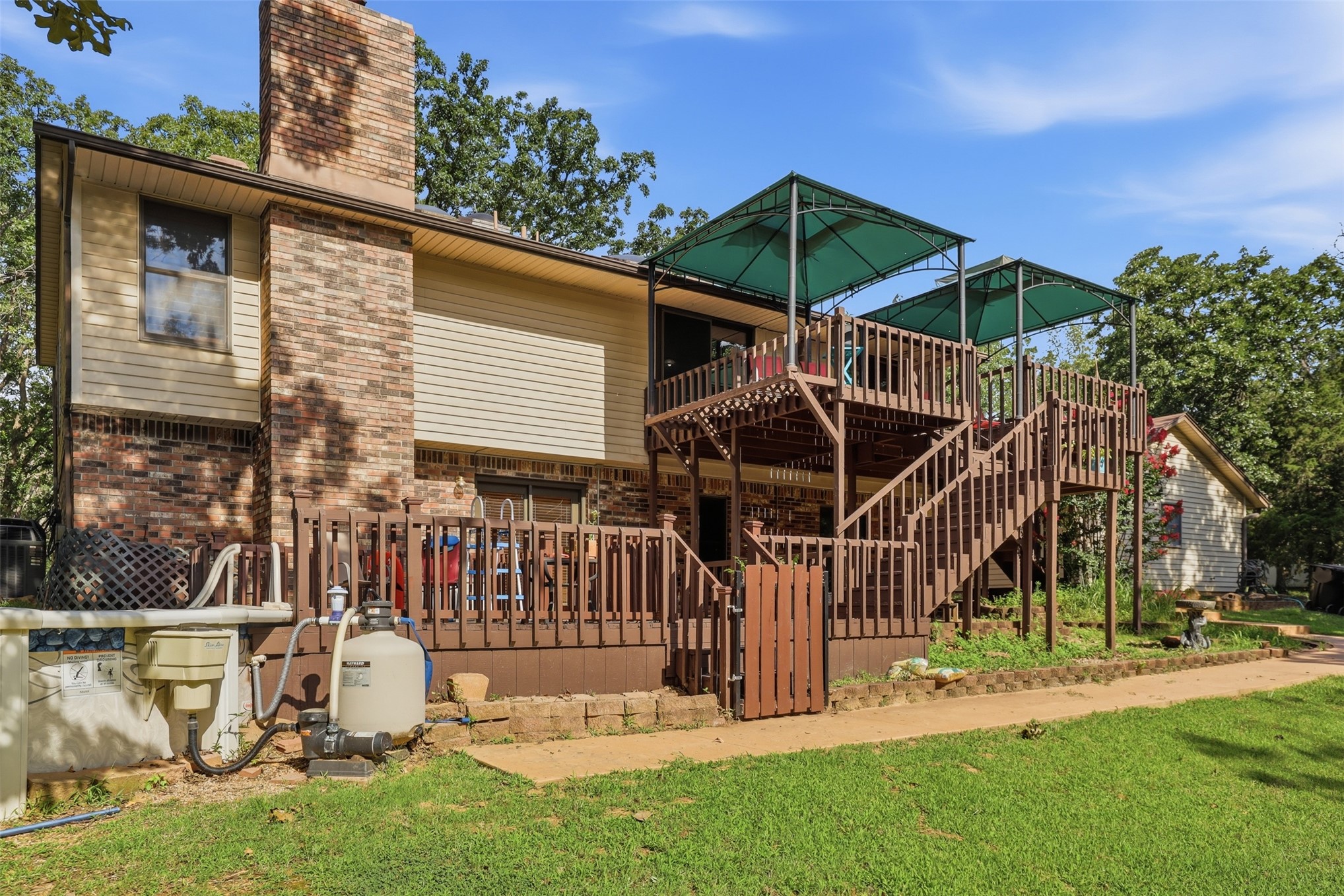 870776 S Hickory E Property Photo 45