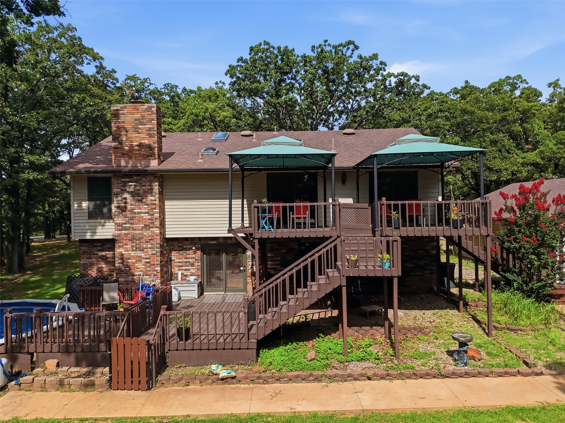 870776 S Hickory E Property Photo 46