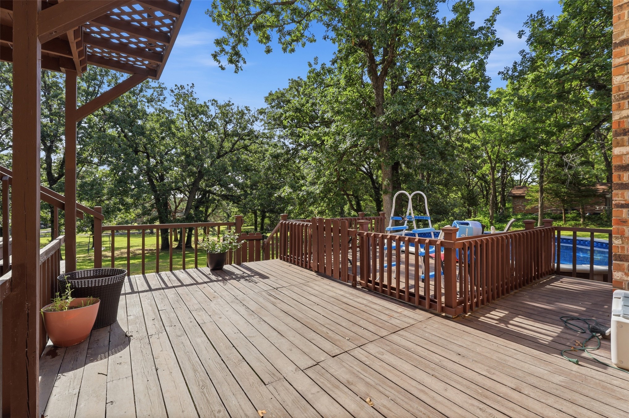 870776 S Hickory E Property Photo 48