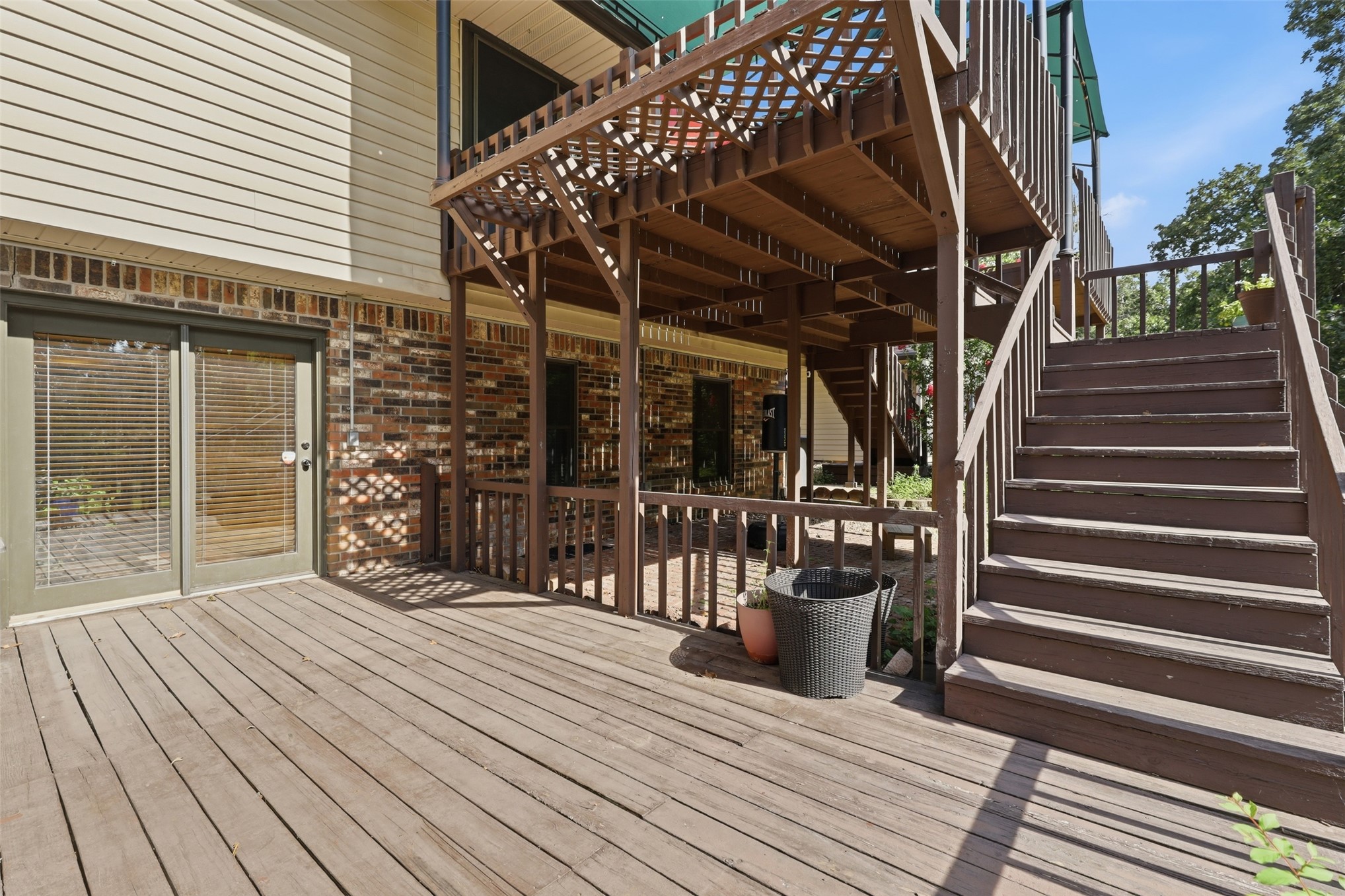 870776 S Hickory E Property Photo 49