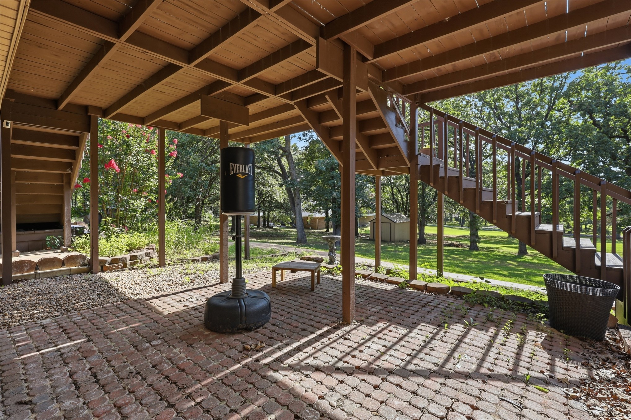 870776 S Hickory E Property Photo 50