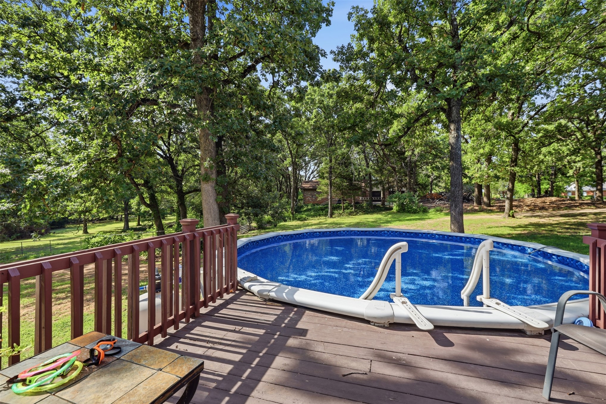 870776 S Hickory E Property Photo 51