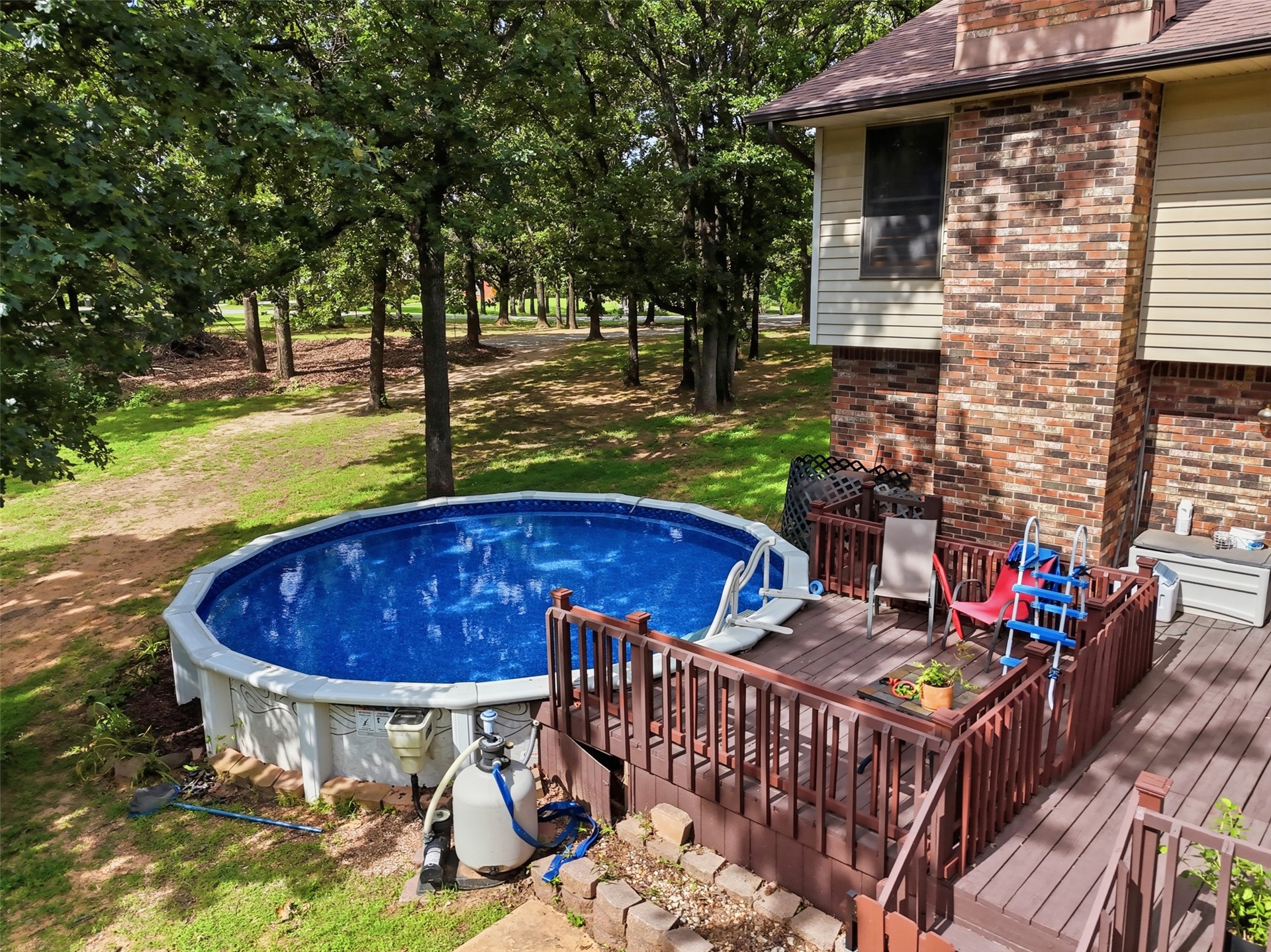 870776 S Hickory E Property Photo 53