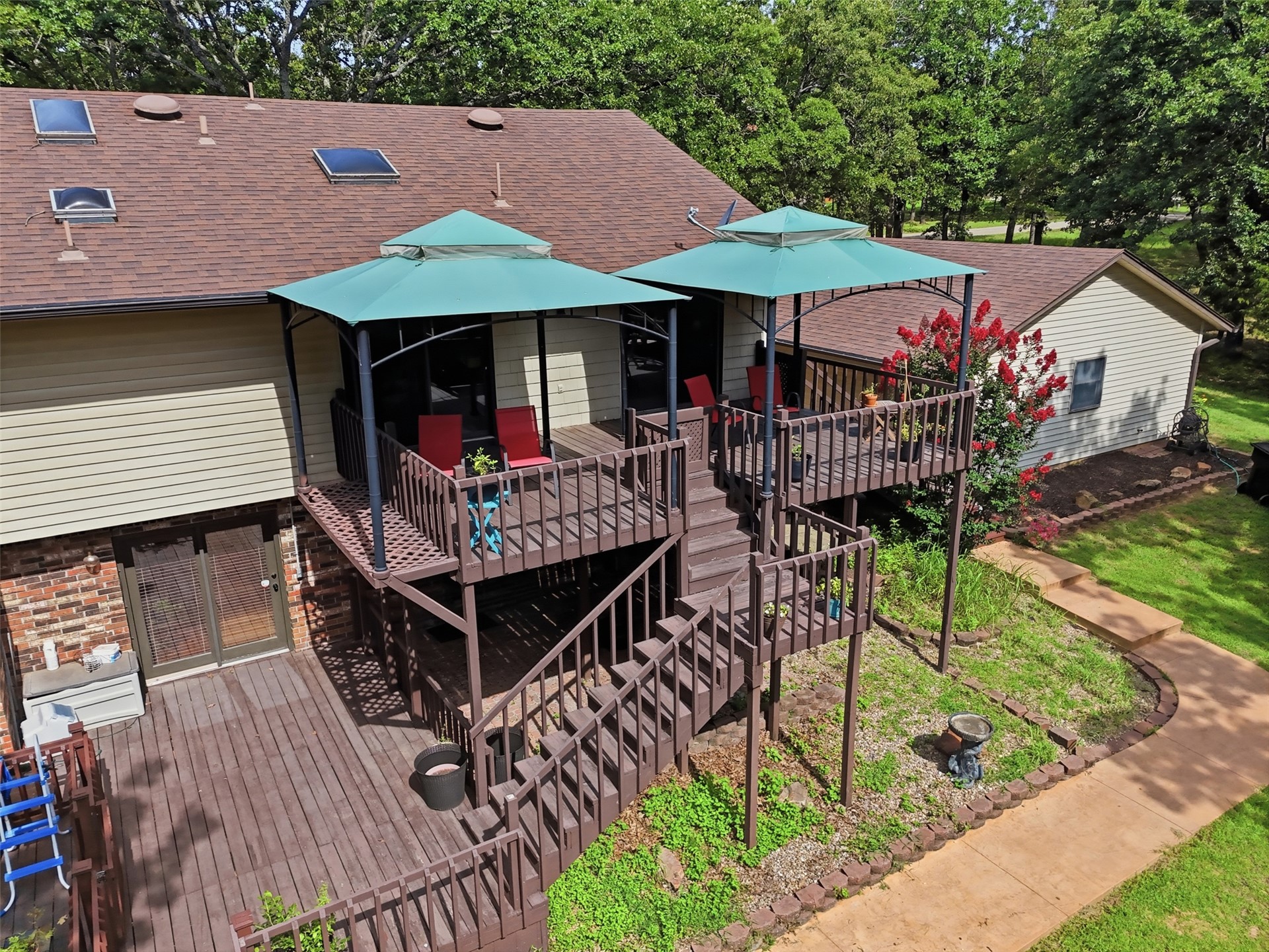 870776 S Hickory E Property Photo 54
