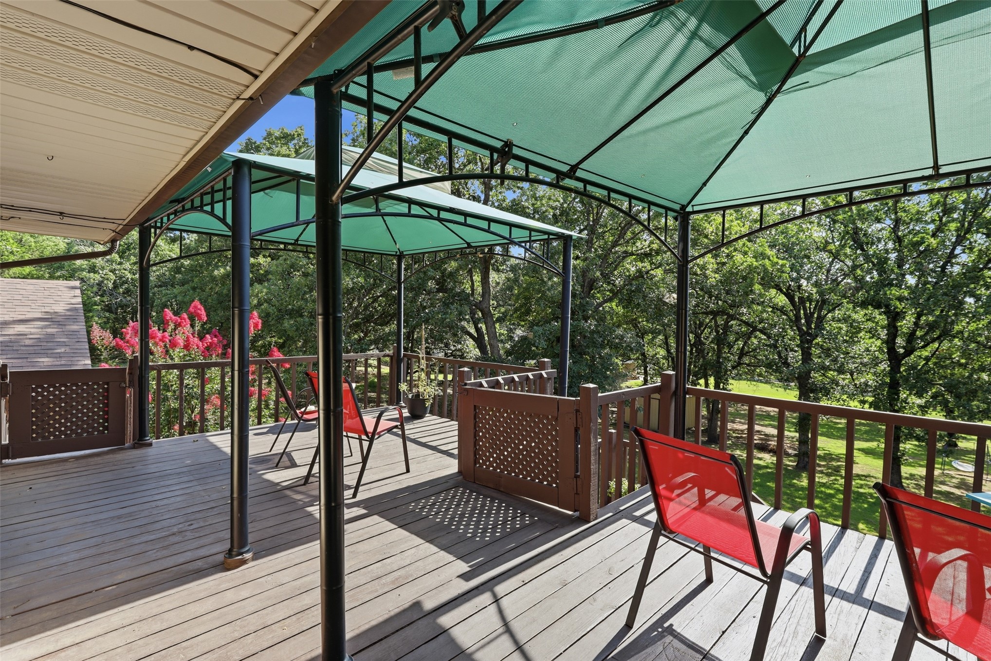 870776 S Hickory E Property Photo 55