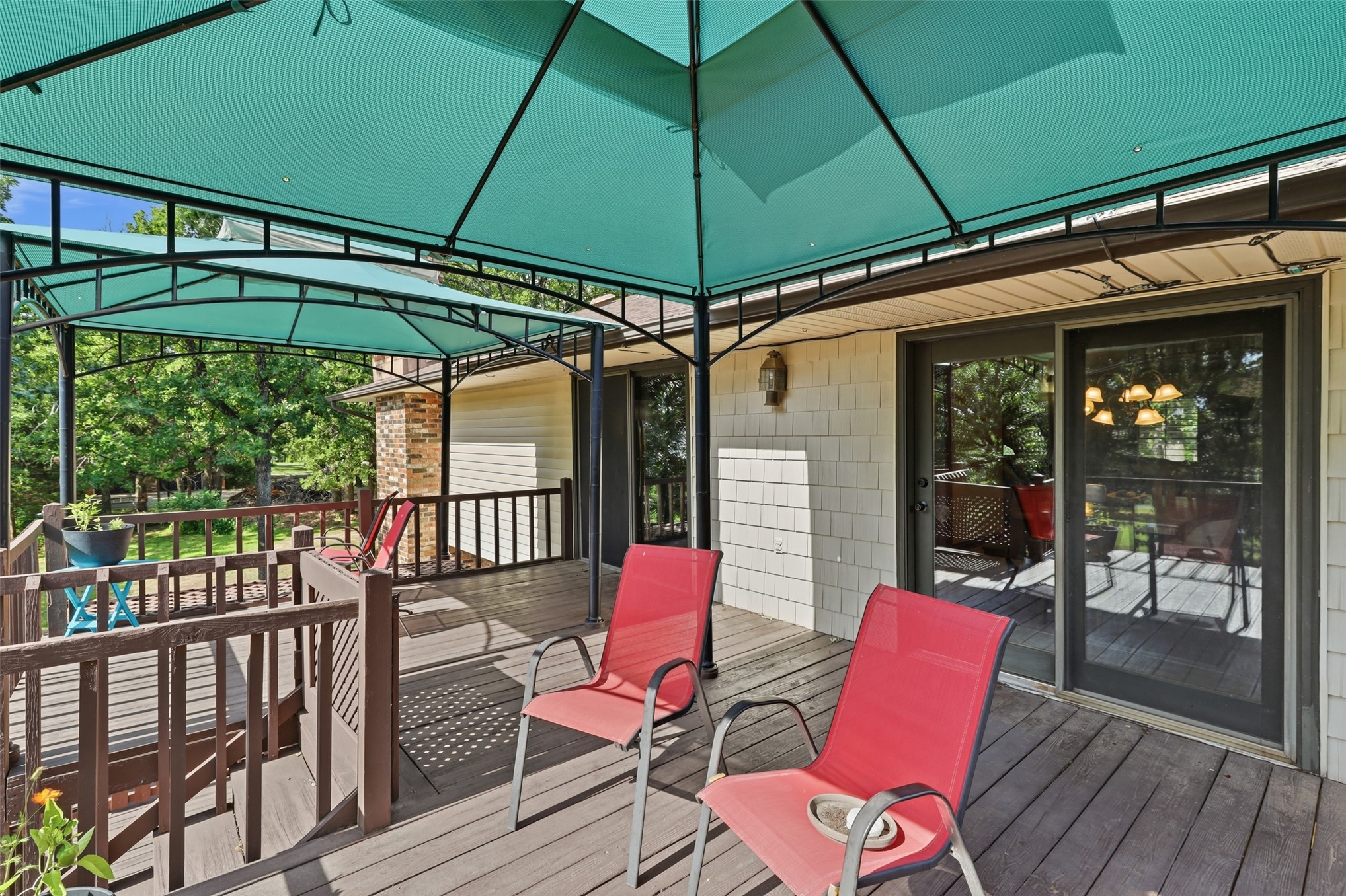 870776 S Hickory E Property Photo 56