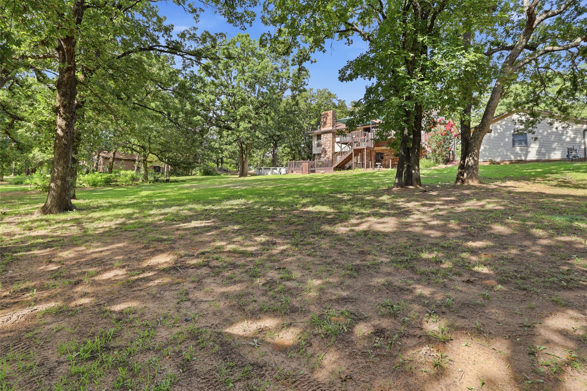 870776 S Hickory E Property Photo 57