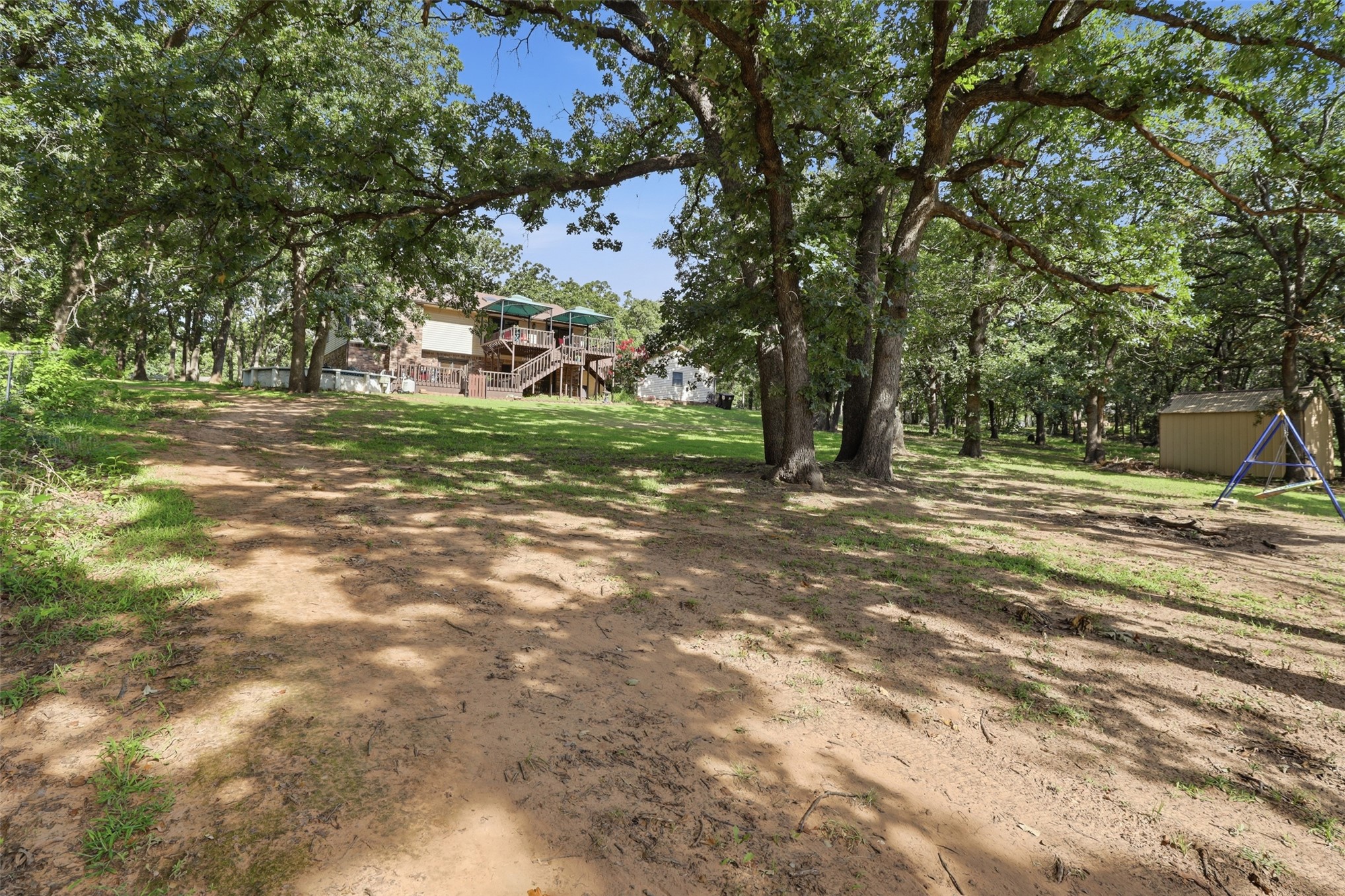 870776 S Hickory E Property Photo 58