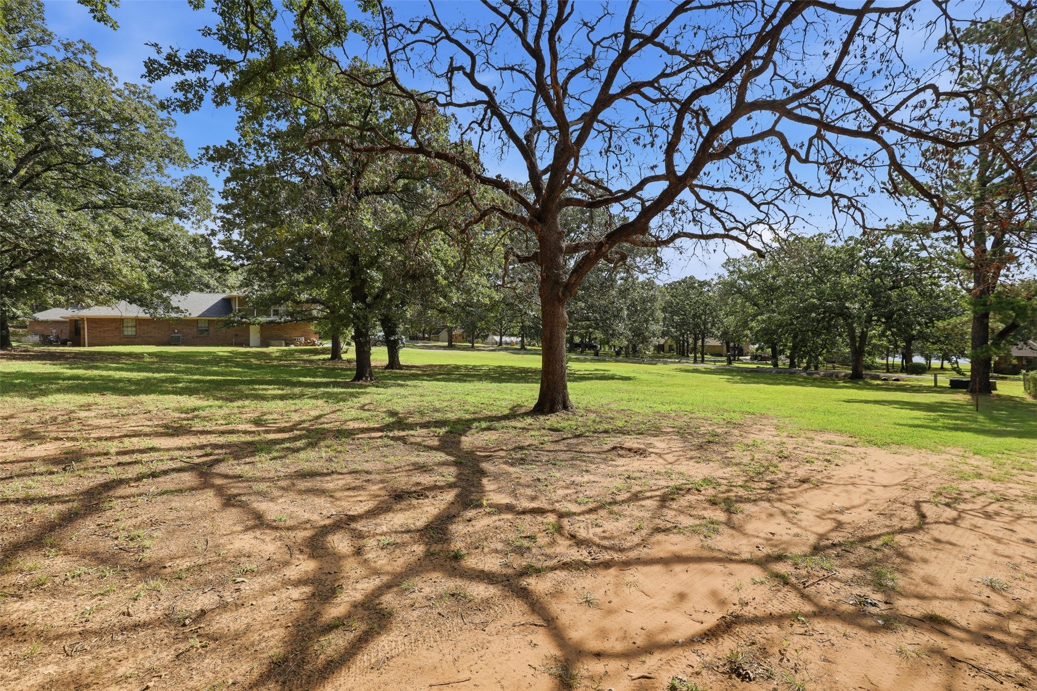 870776 S Hickory E Property Photo 59