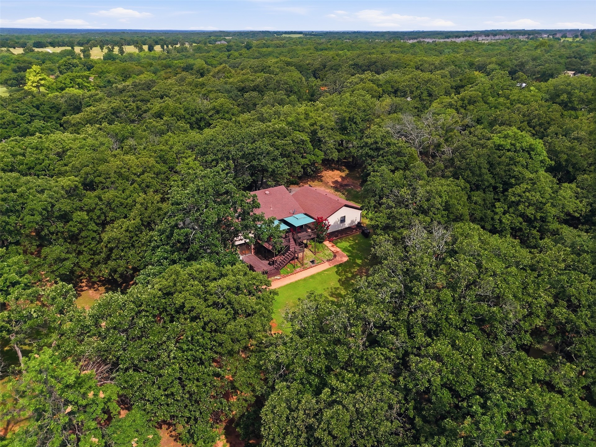 870776 S Hickory E Property Photo 63