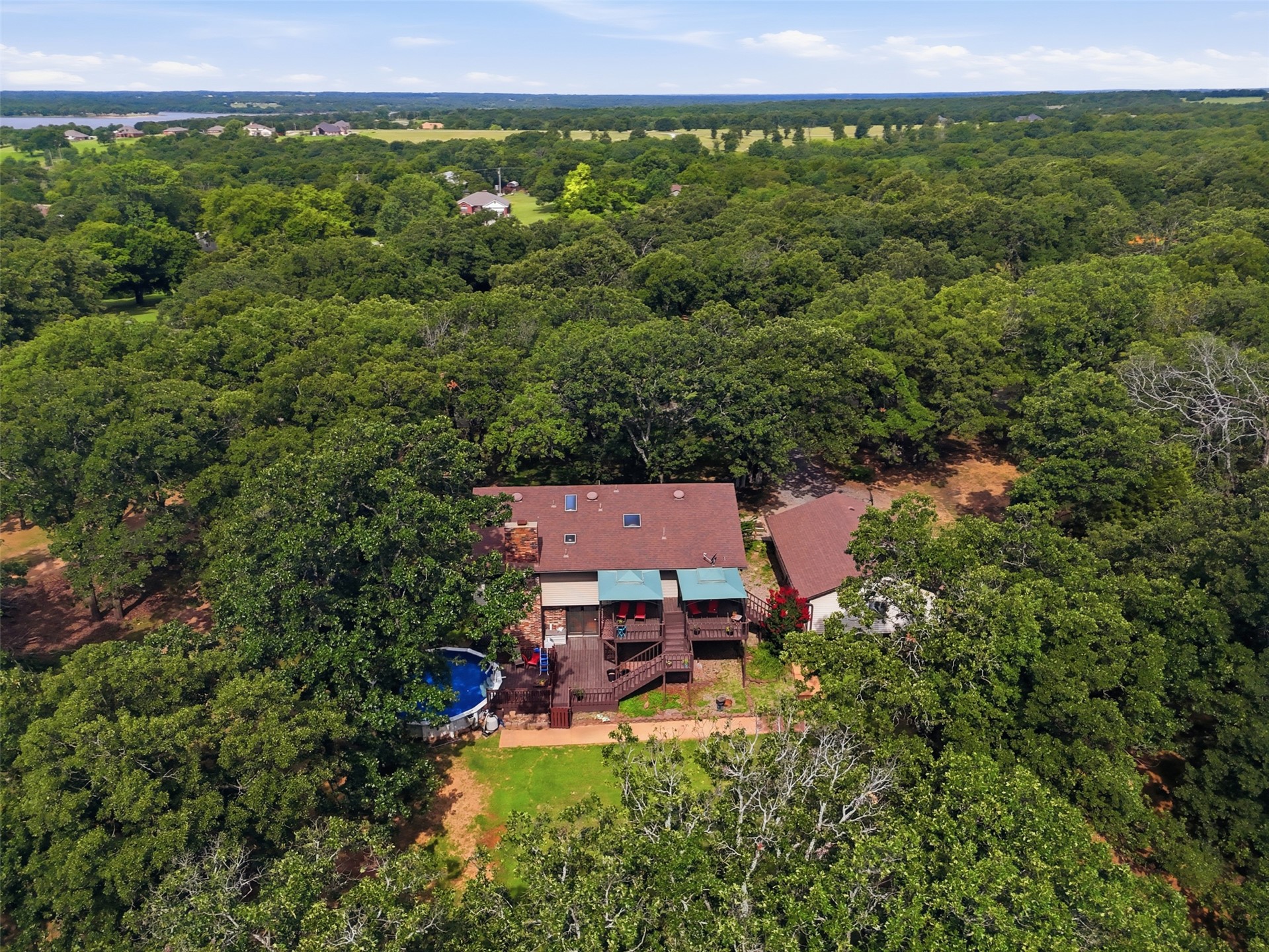 870776 S Hickory E Property Photo 64