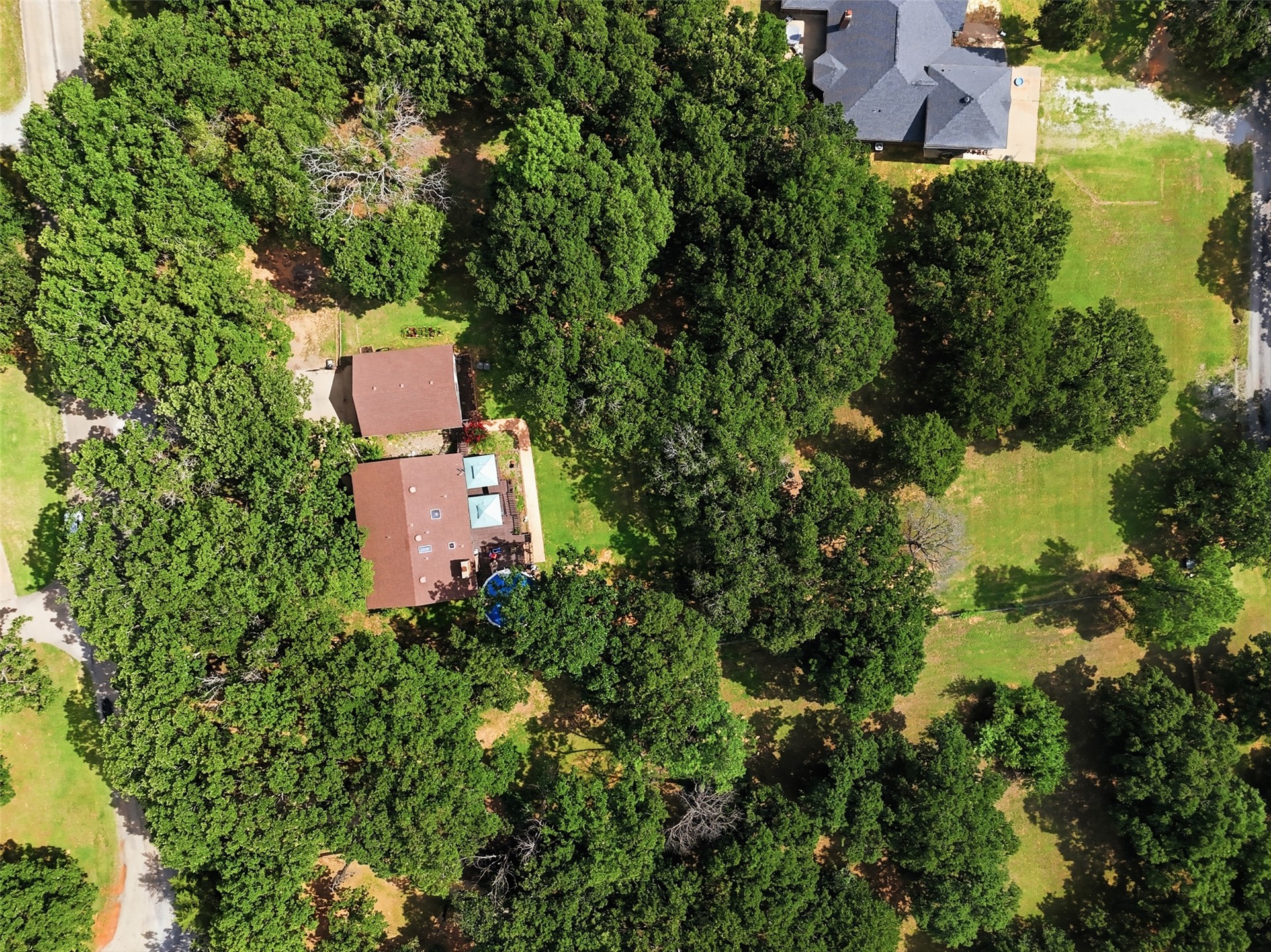 870776 S Hickory E Property Photo 69