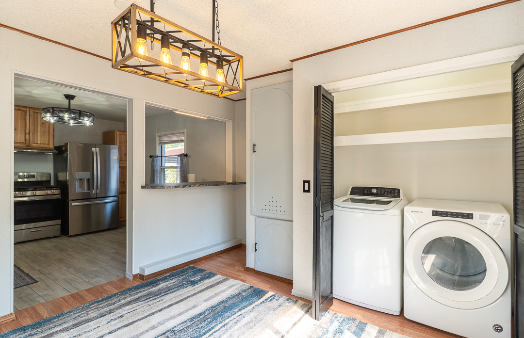1406 Healdton Property Photo 19