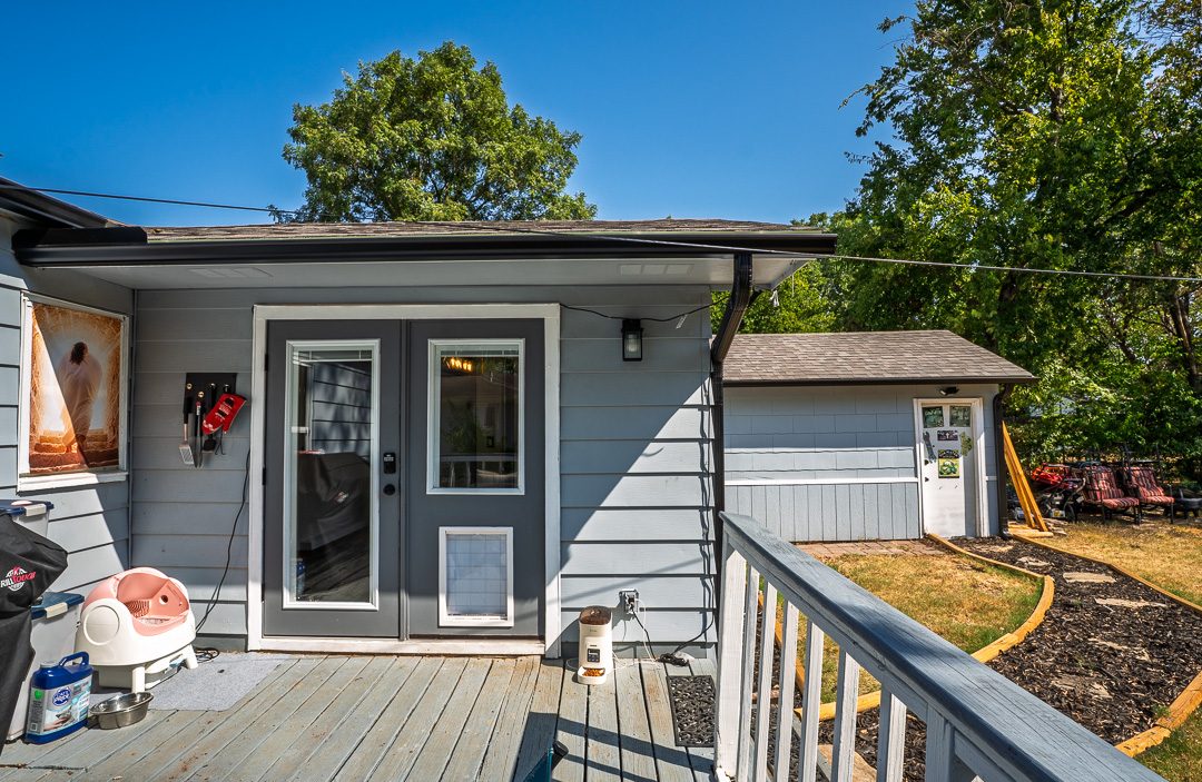 1406 Healdton Property Photo 30