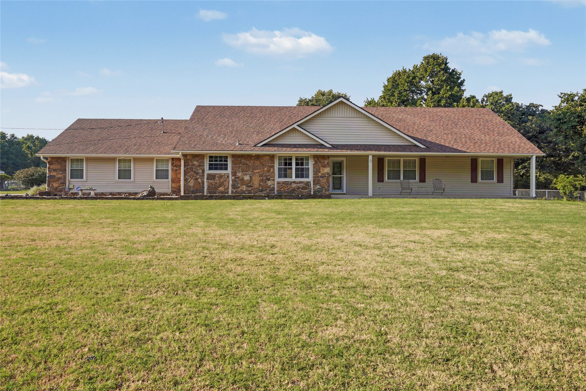 14256 E Dogwood Lane Property Photo 2