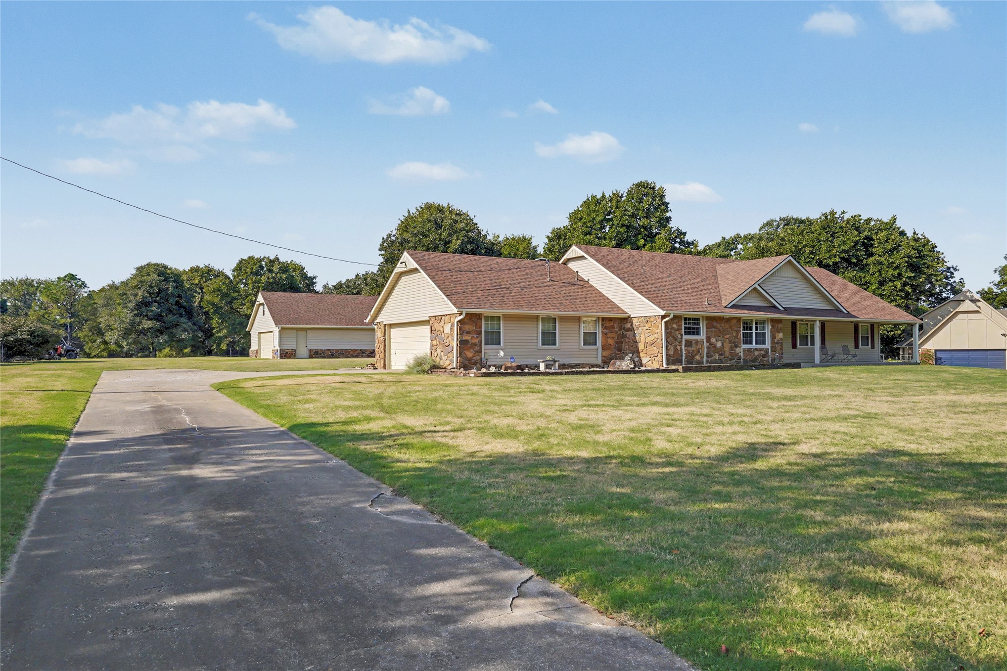 14256 E Dogwood Lane Property Photo 4