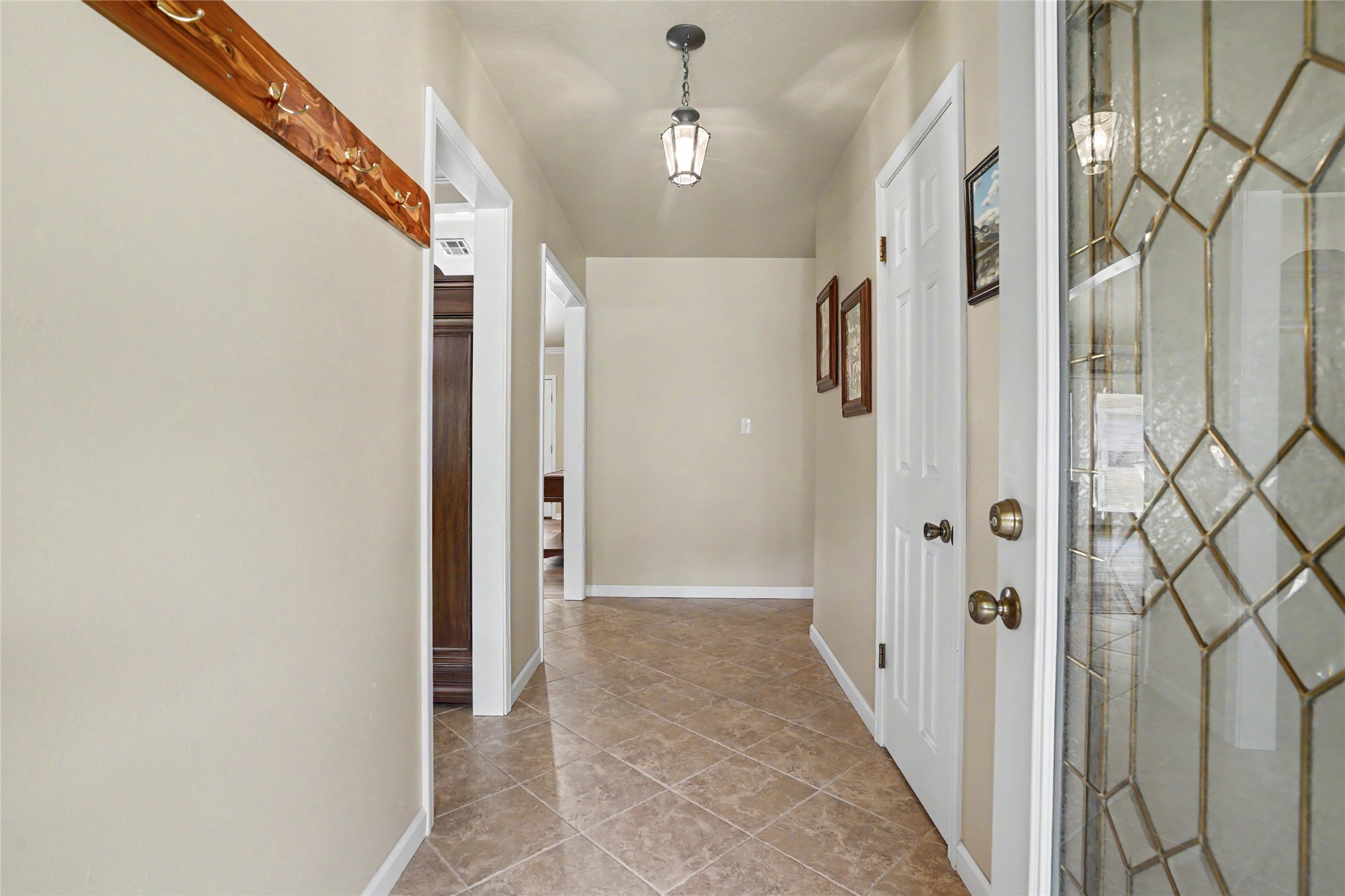 14256 E Dogwood Lane Property Photo 5