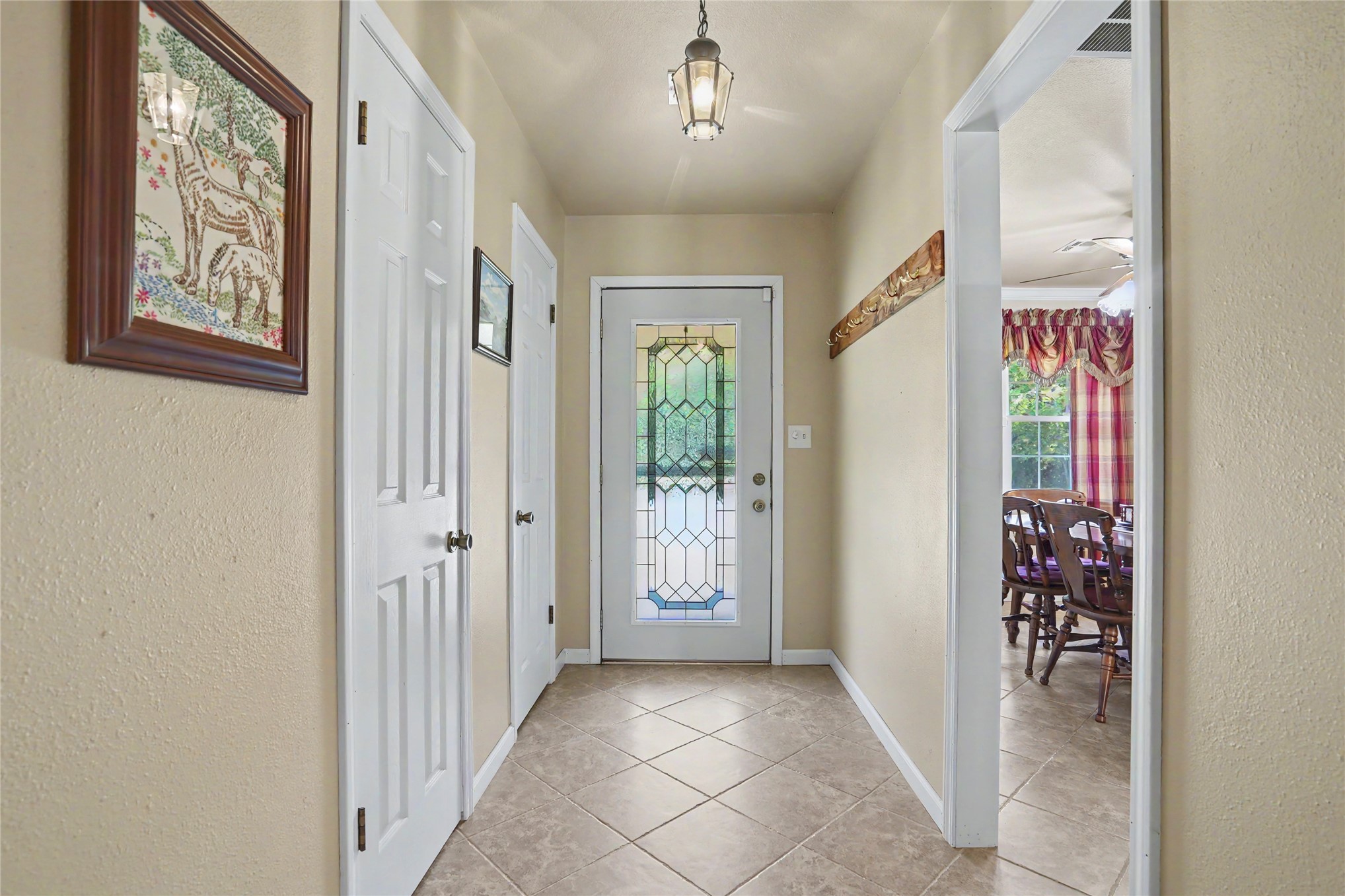 14256 E Dogwood Lane Property Photo 6