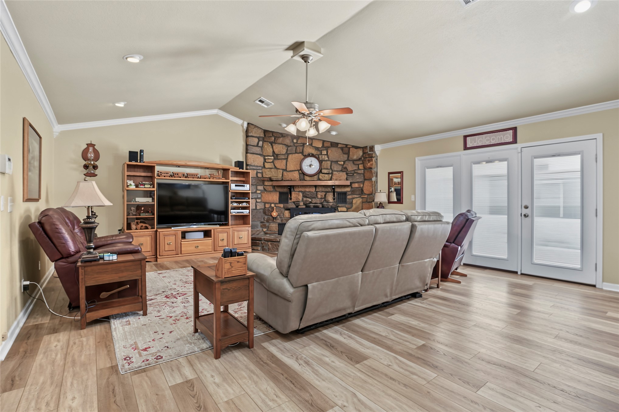 14256 E Dogwood Lane Property Photo 7