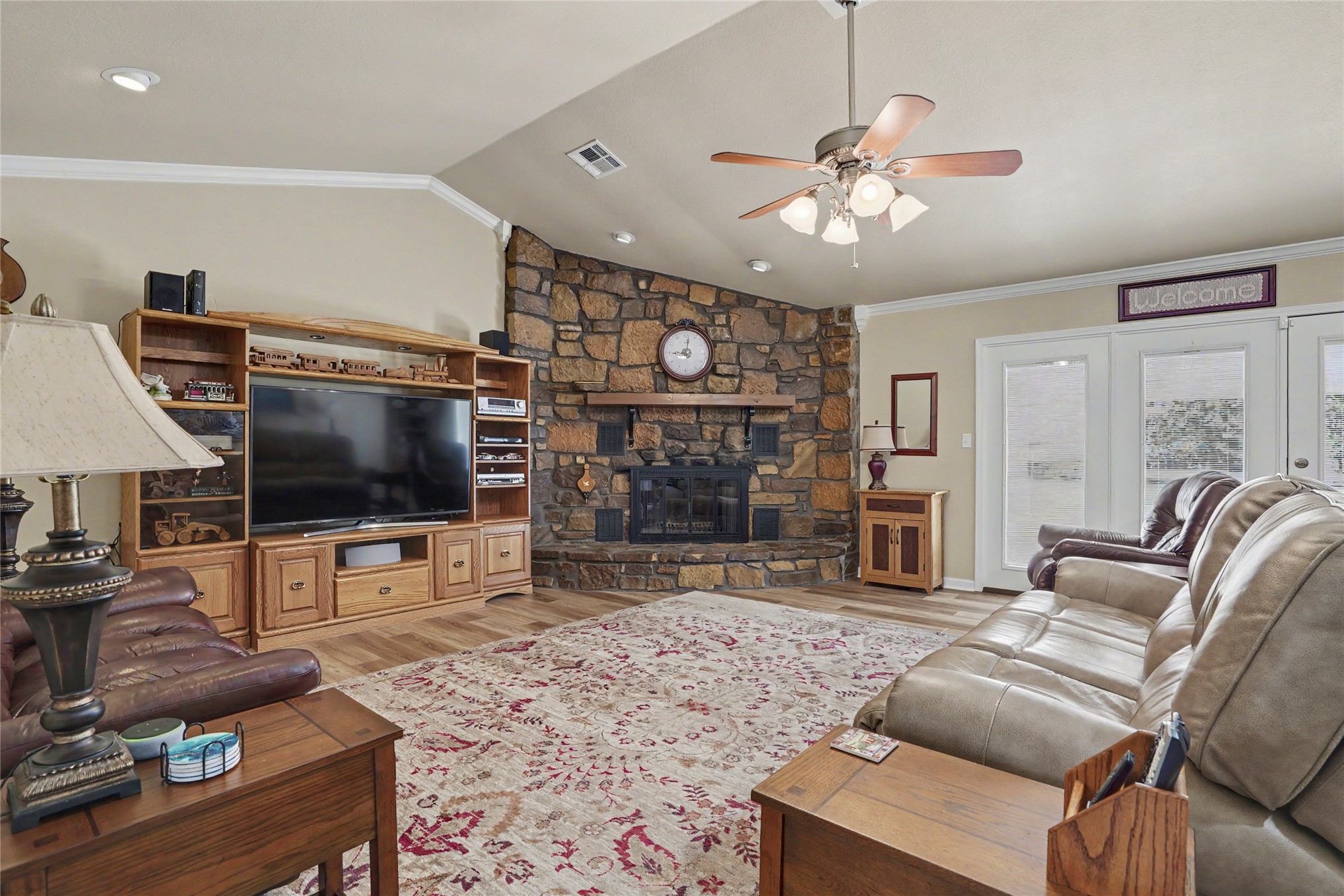 14256 E Dogwood Lane Property Photo 8