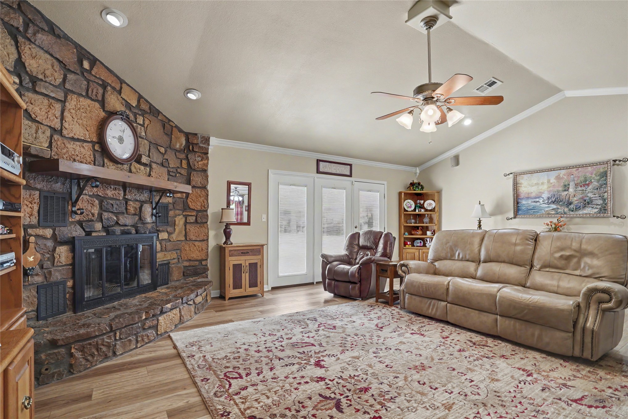 14256 E Dogwood Lane Property Photo 9
