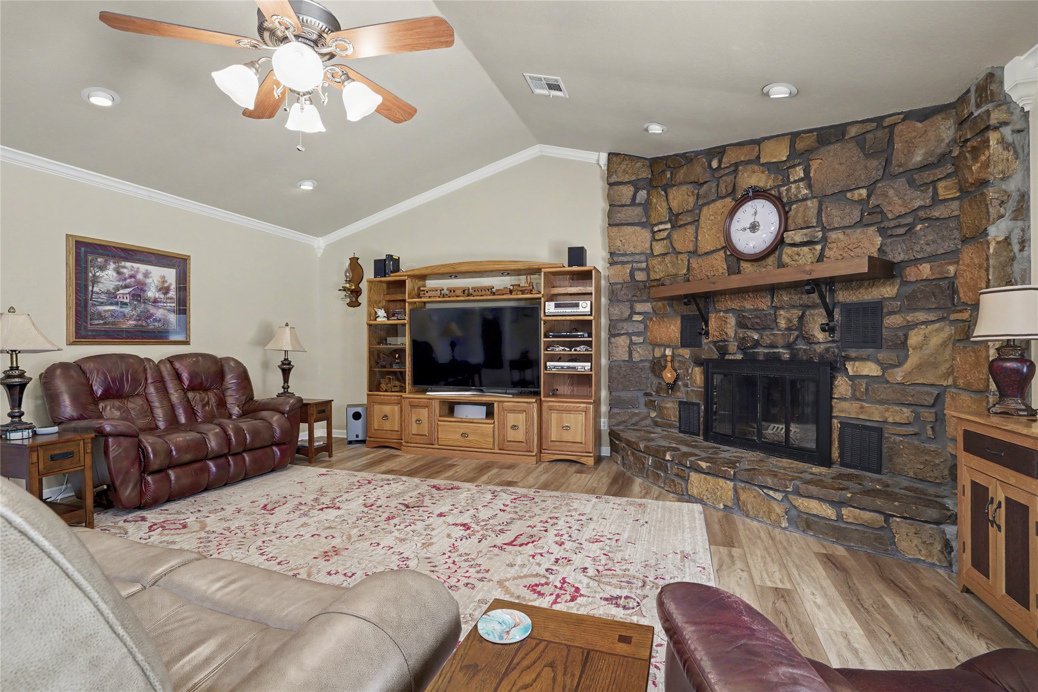14256 E Dogwood Lane Property Photo 10