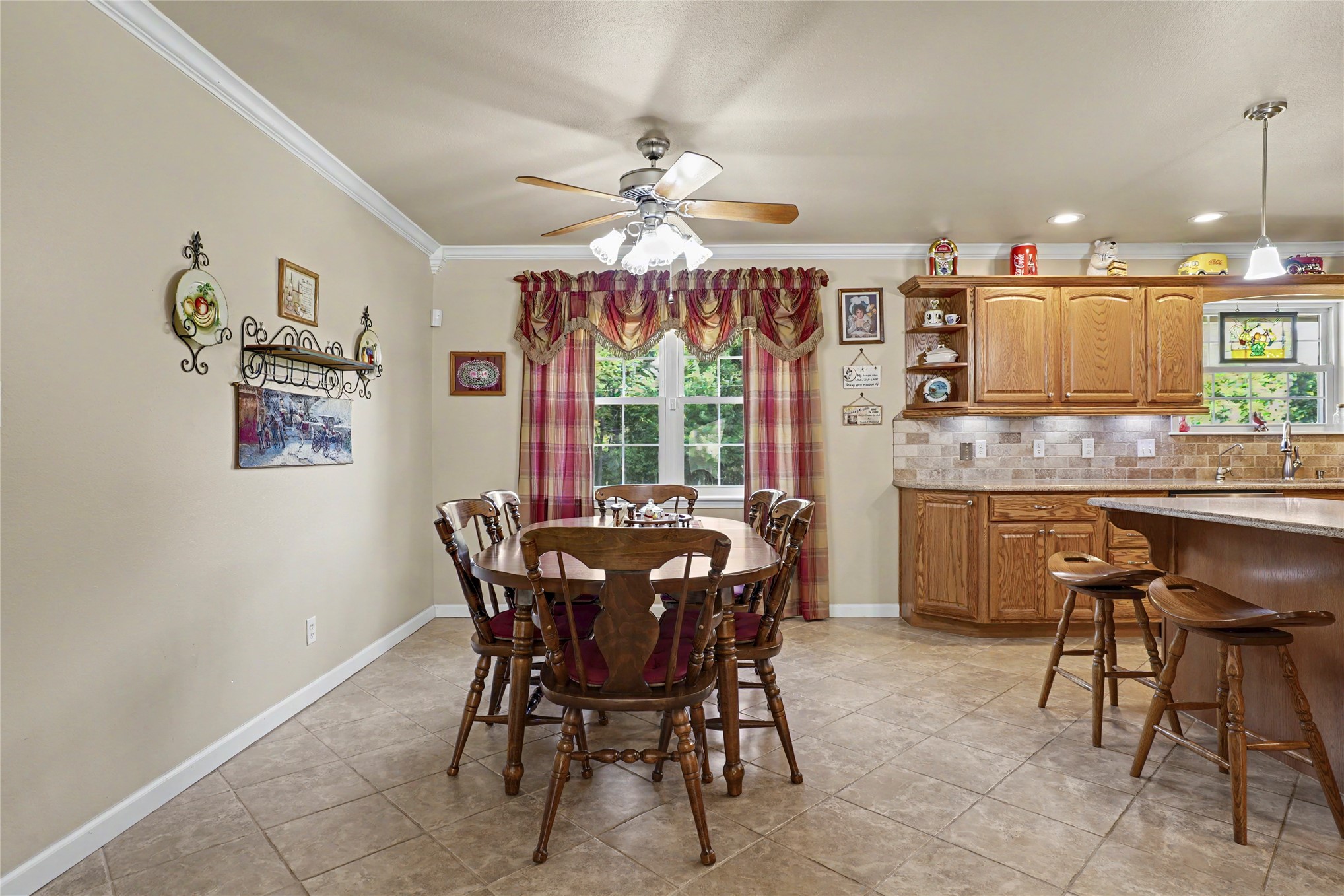 14256 E Dogwood Lane Property Photo 11