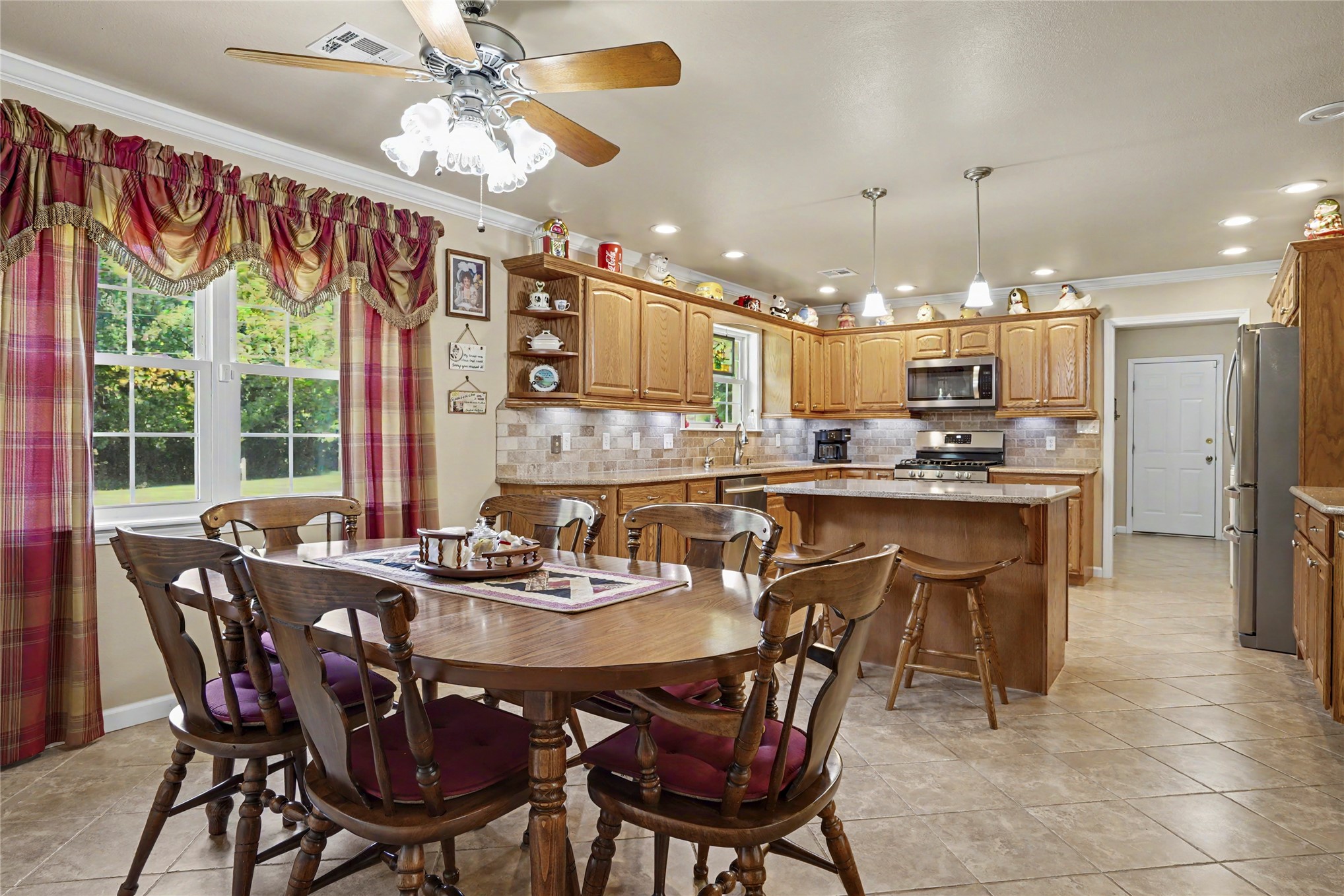 14256 E Dogwood Lane Property Photo 13