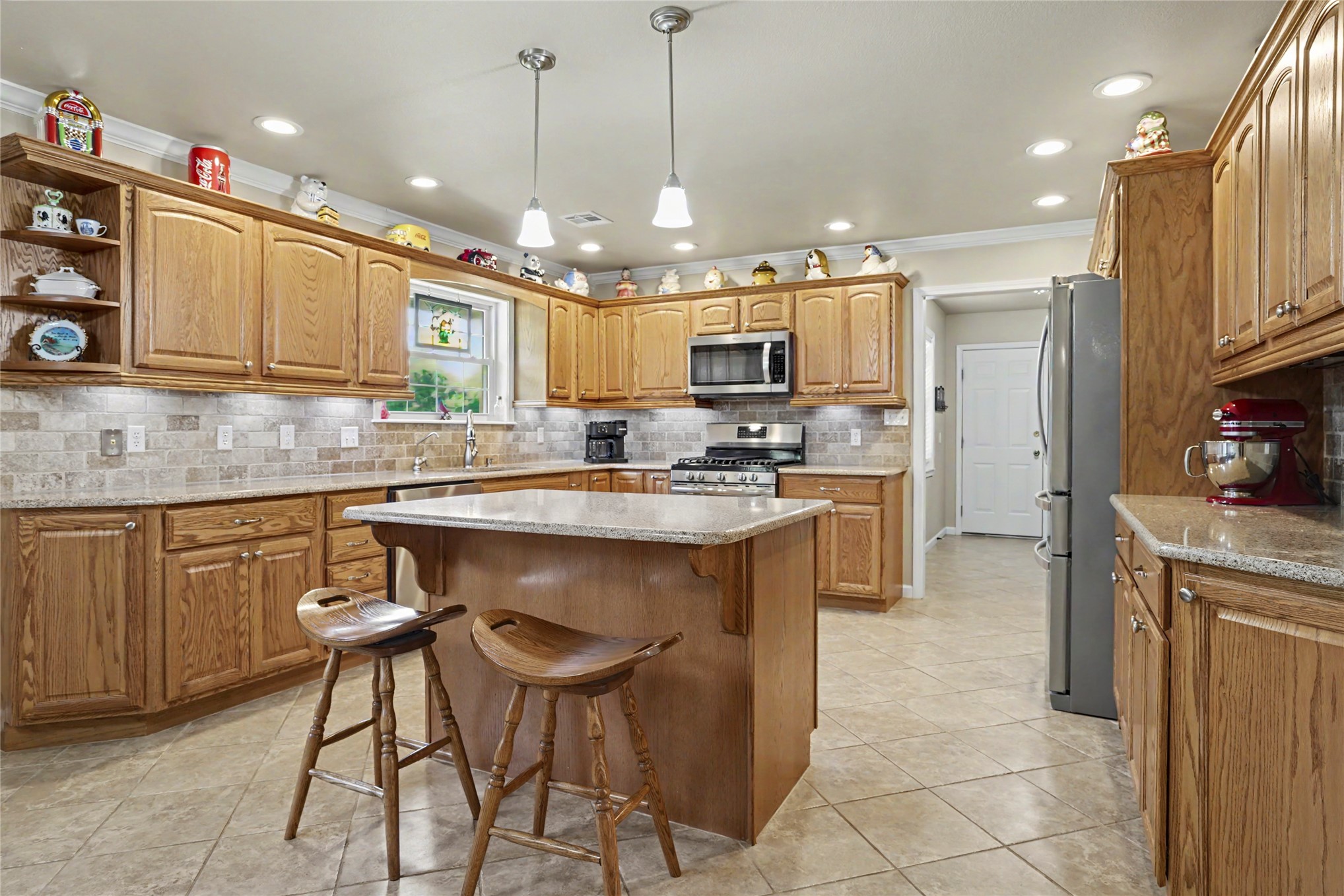 14256 E Dogwood Lane Property Photo 14