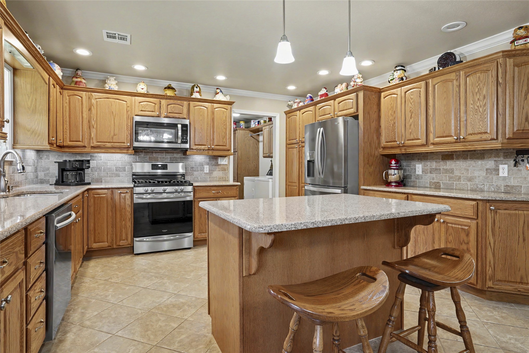 14256 E Dogwood Lane Property Photo 15