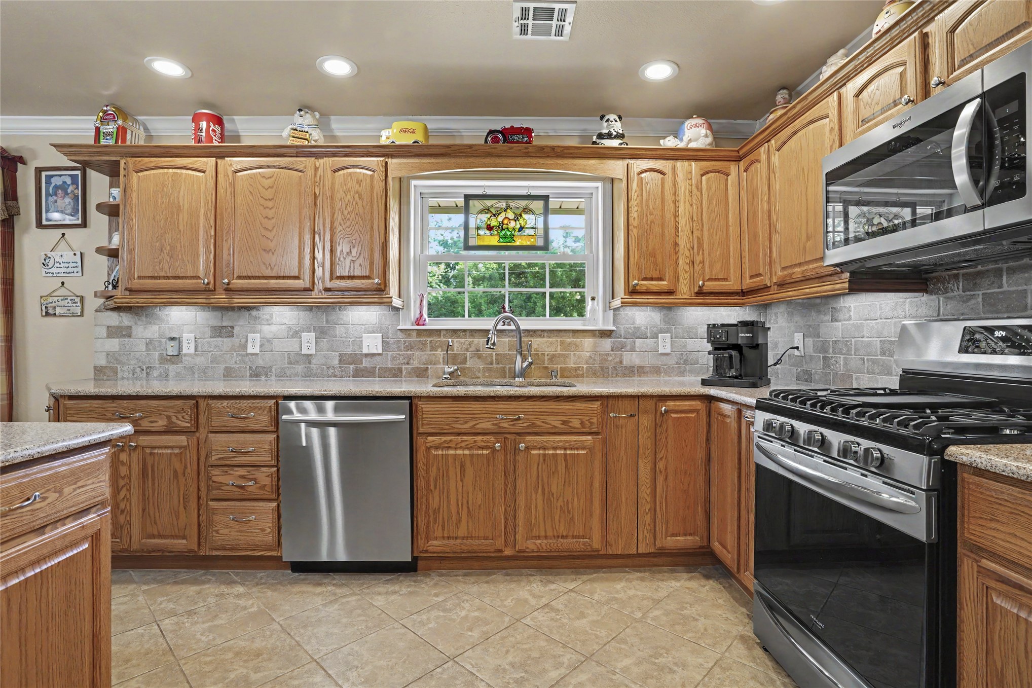 14256 E Dogwood Lane Property Photo 16