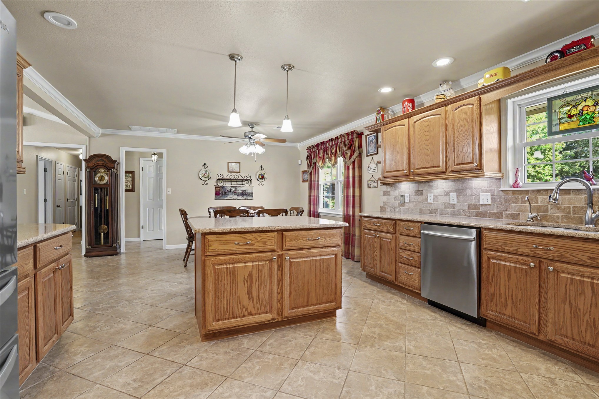 14256 E Dogwood Lane Property Photo 17