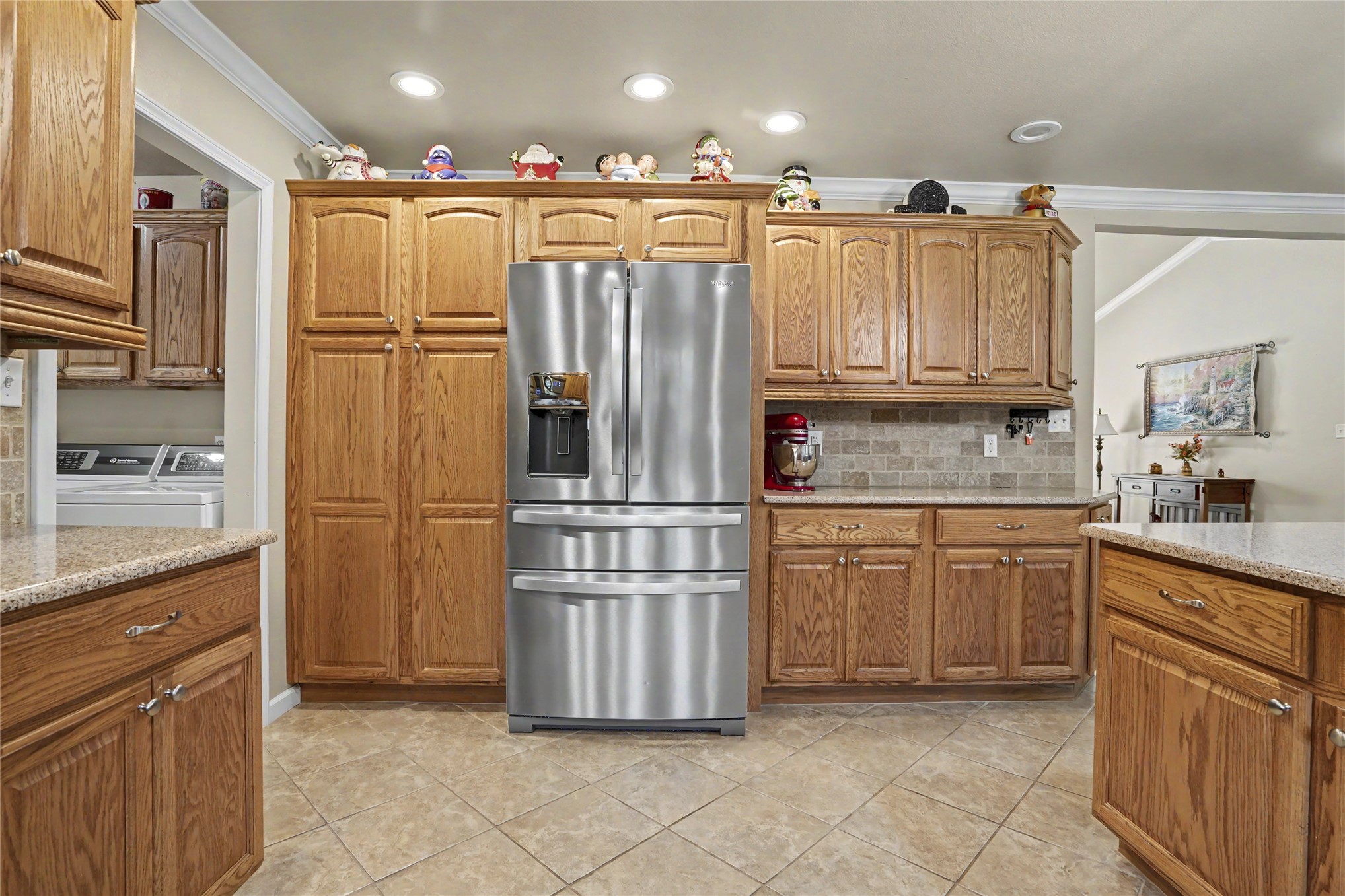 14256 E Dogwood Lane Property Photo 18