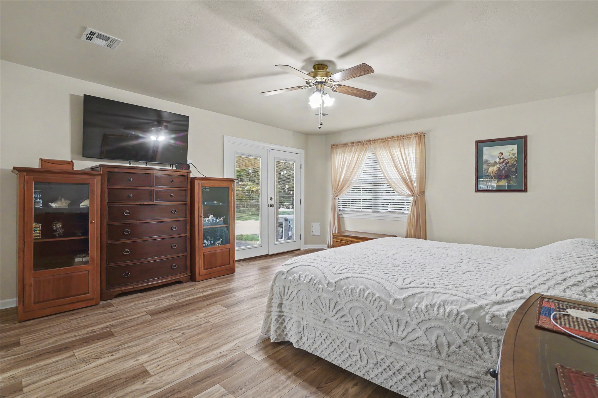 14256 E Dogwood Lane Property Photo 19