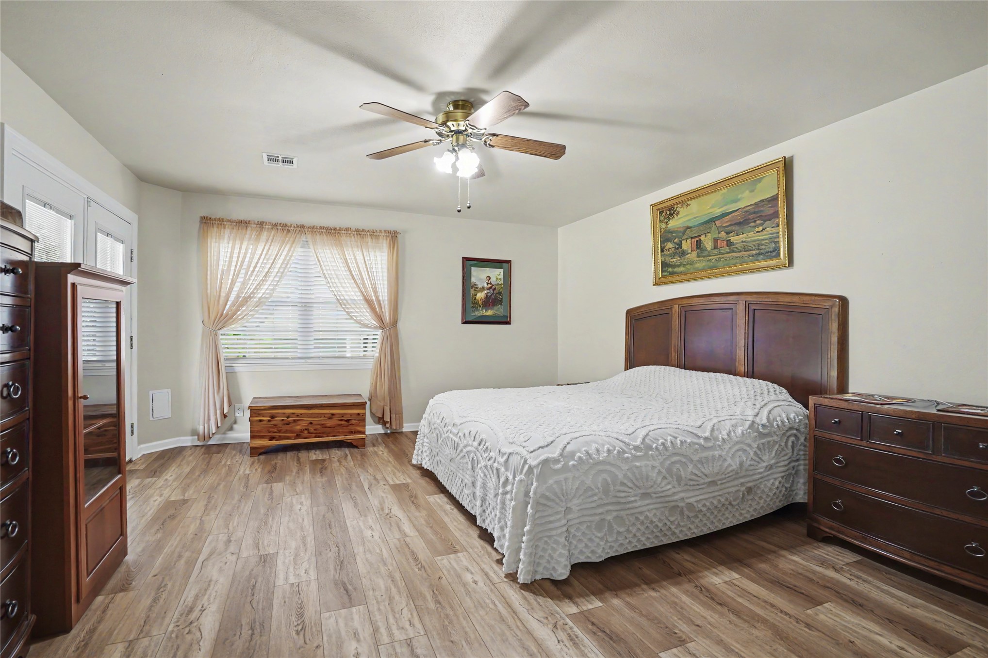 14256 E Dogwood Lane Property Photo 20